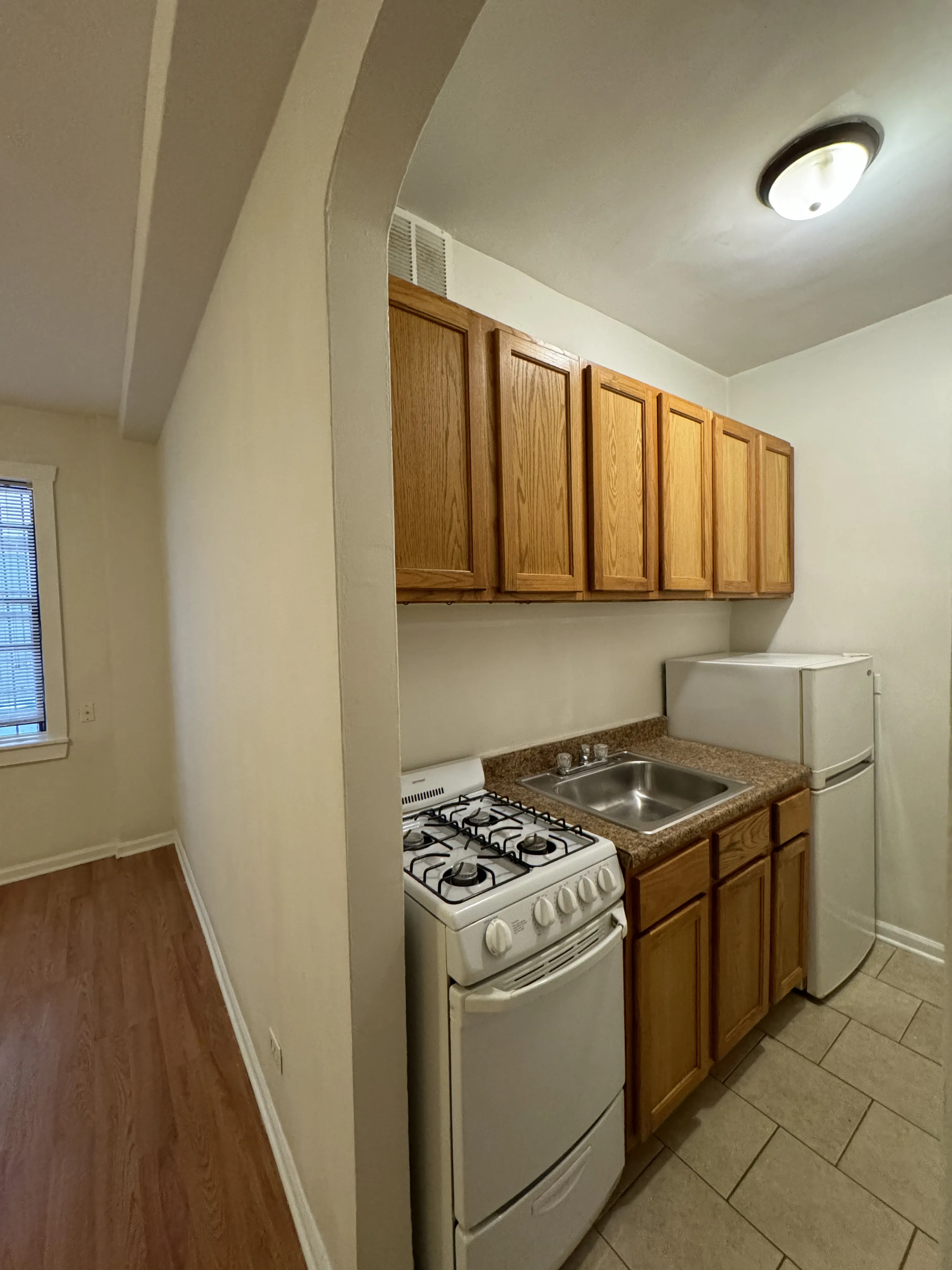 839 W Sheridan Rd, , 60613, USA 60613-unit#205-Chicago-IL