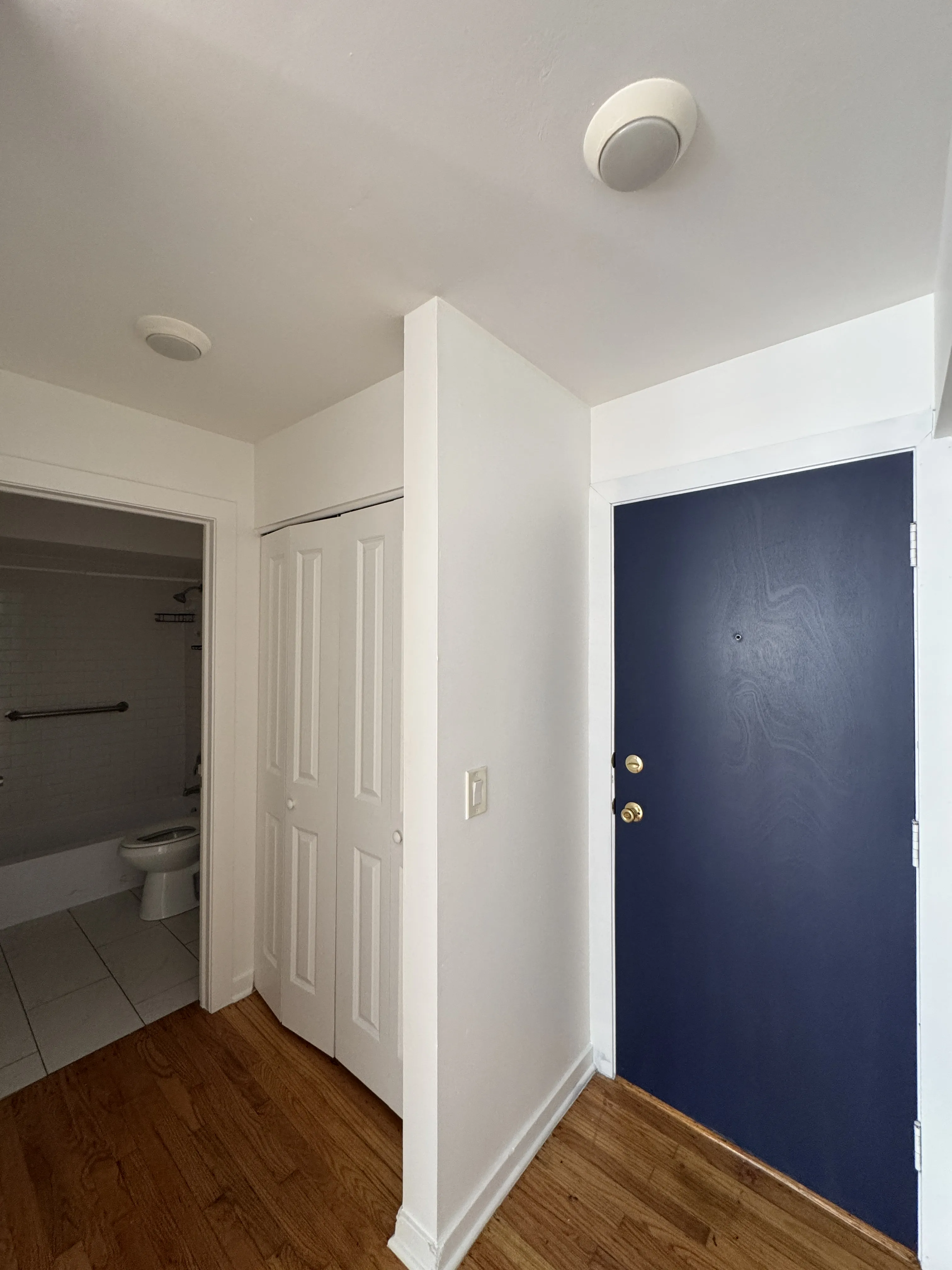 6972 N Sheridan Rd, , 60626, USA 60626-unit#209-Chicago-IL