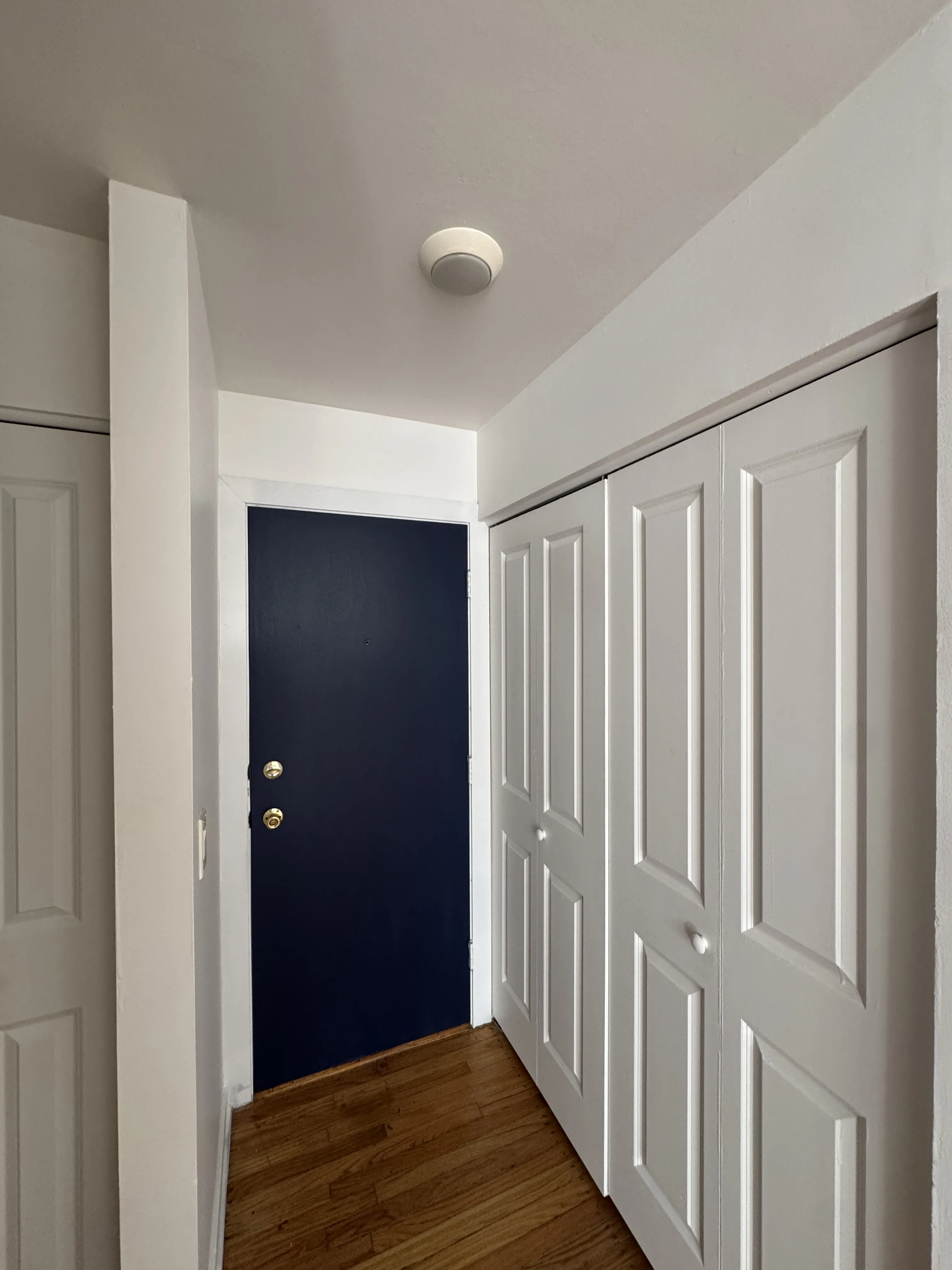 6972 N Sheridan Rd, , 60626, USA 60626-unit#209-Chicago-IL