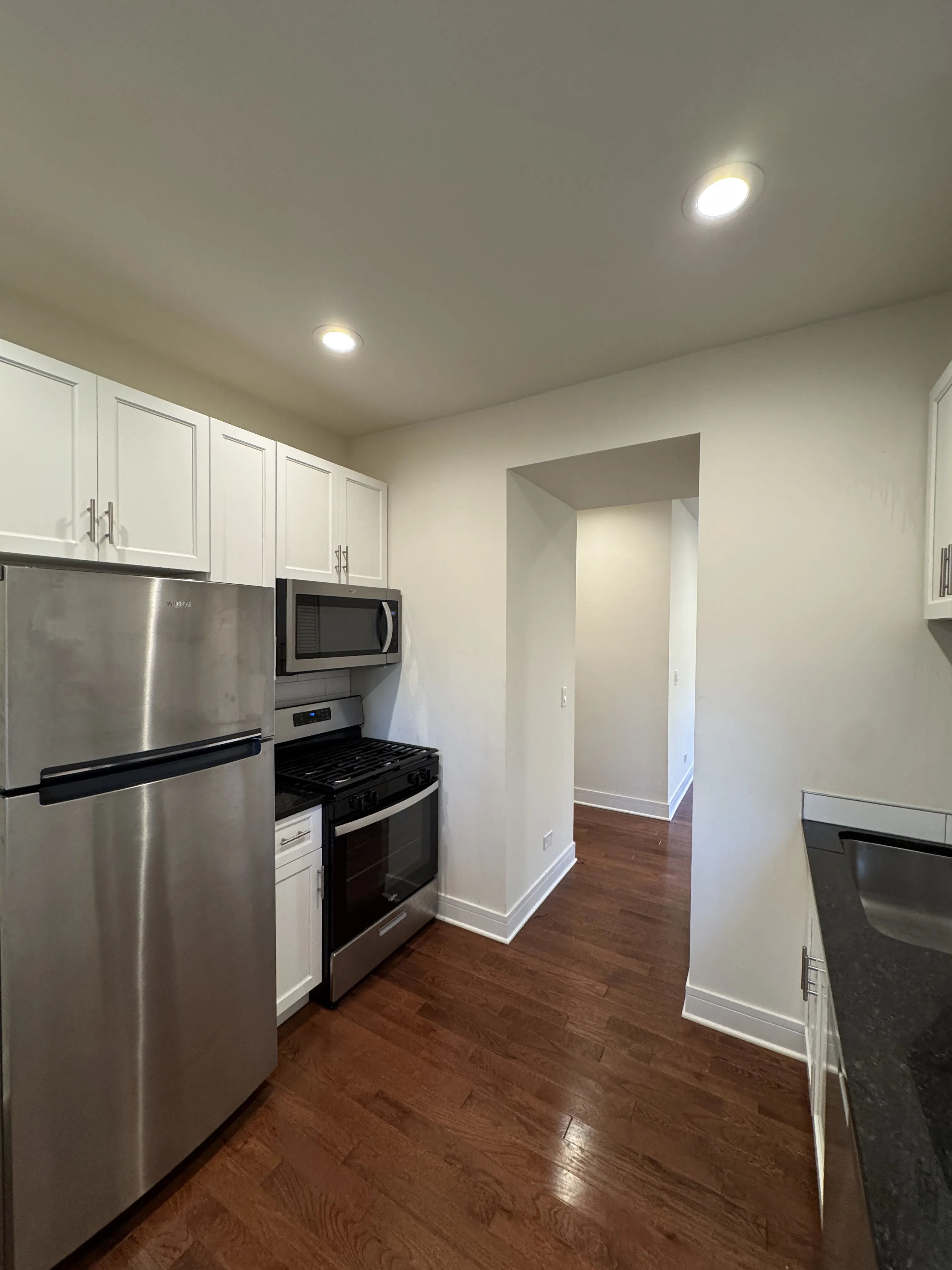 1161 W Lunt Ave, ,  60626, USA 60626-unit#2-Chicago-IL