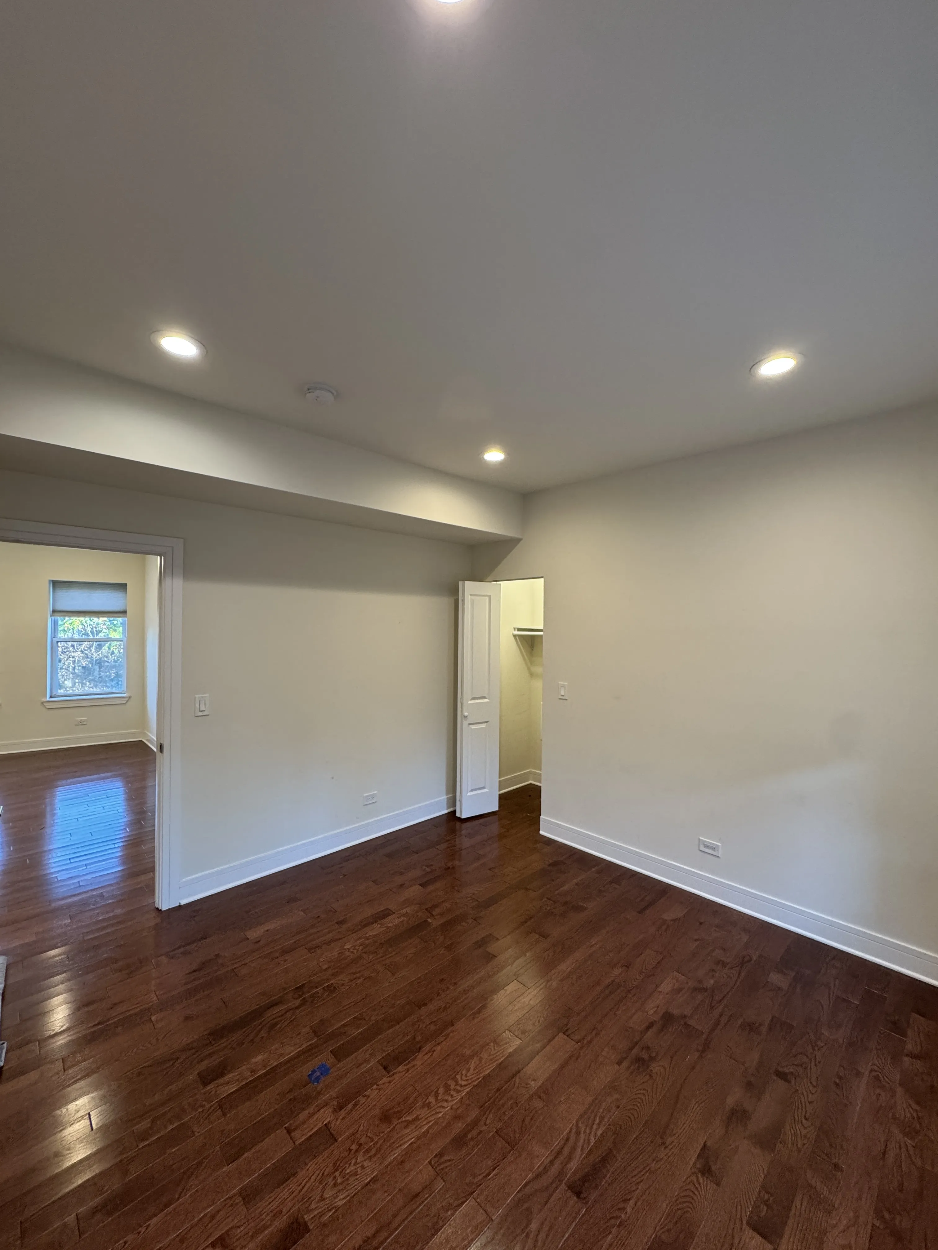 1161 W Lunt Ave, ,  60626, USA 60626-unit#2-Chicago-IL