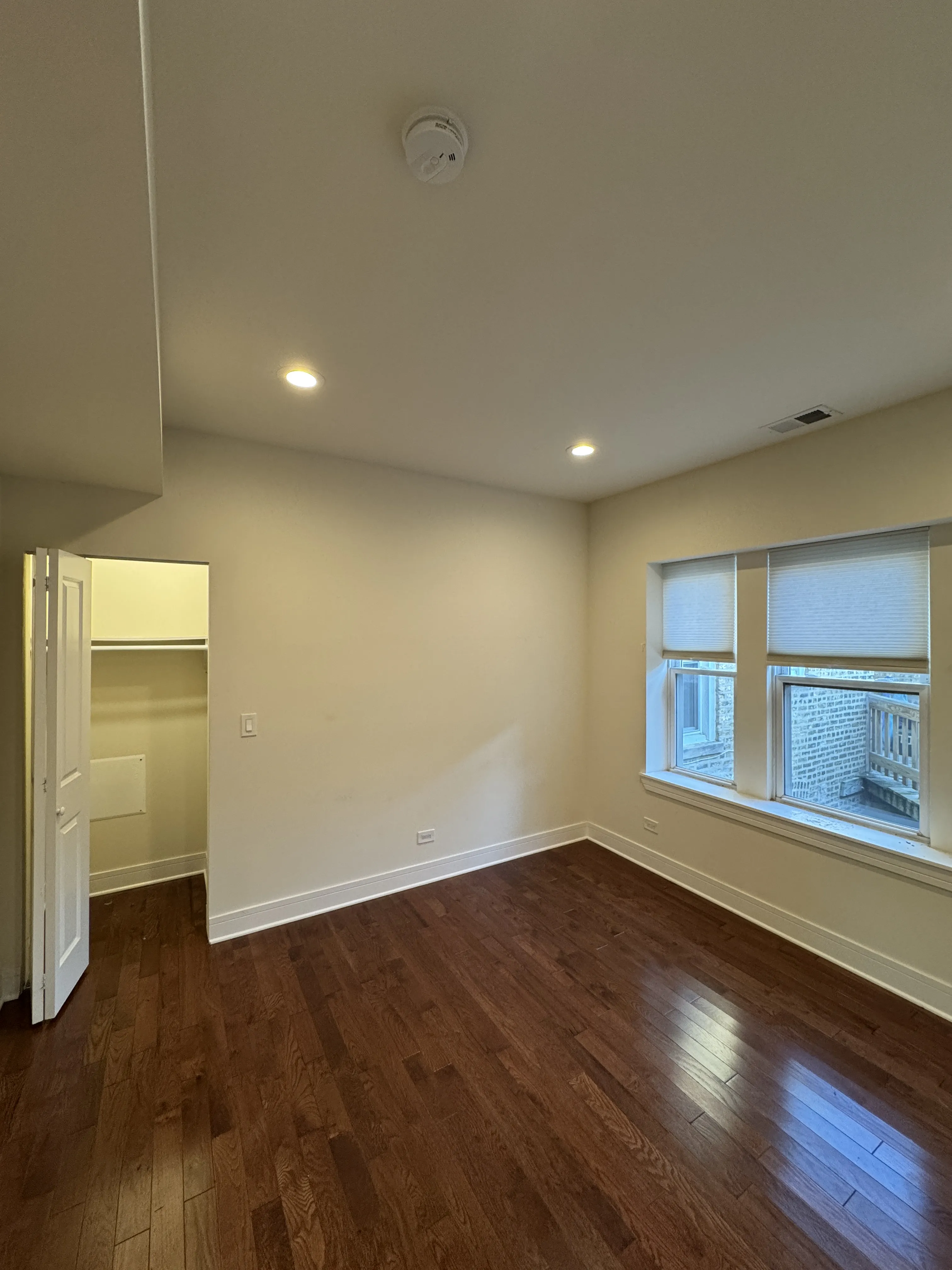 1161 W Lunt Ave, ,  60626, USA 60626-unit#2-Chicago-IL