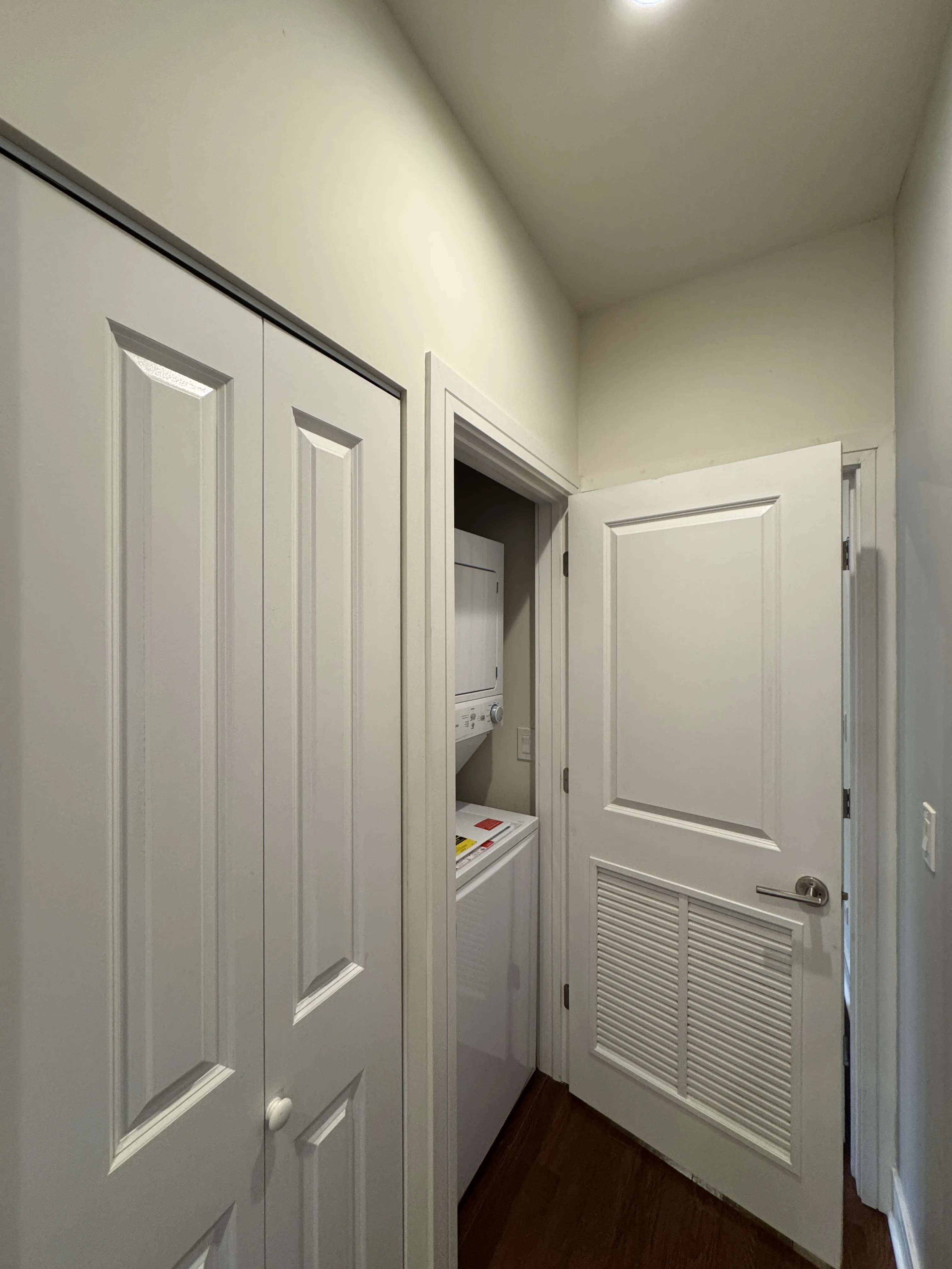 1161 W Lunt Ave, ,  60626, USA 60626-unit#2-Chicago-IL