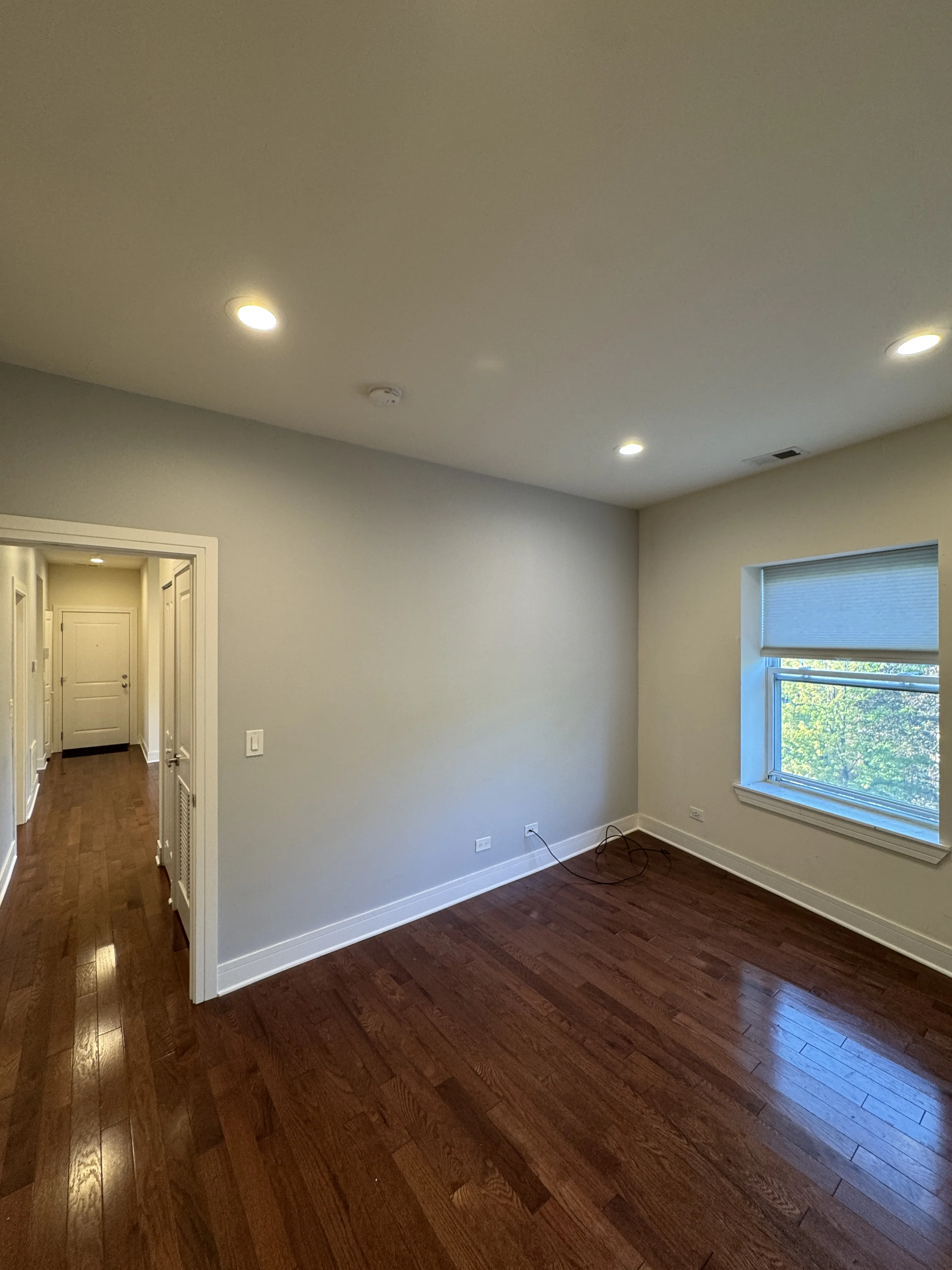 1161 W Lunt Ave, ,  60626, USA 60626-unit#2-Chicago-IL