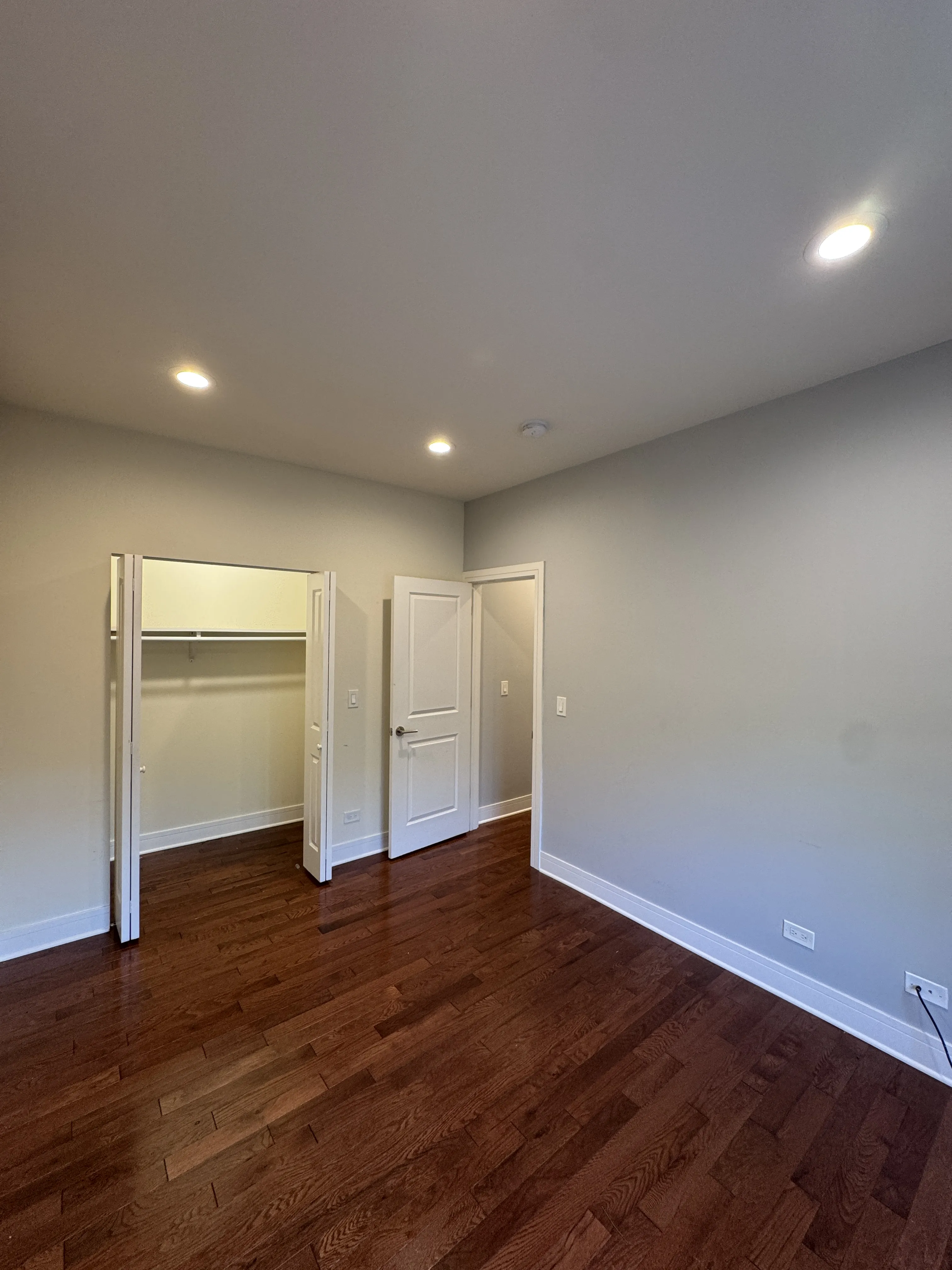 1161 W Lunt Ave, ,  60626, USA 60626-unit#2-Chicago-IL