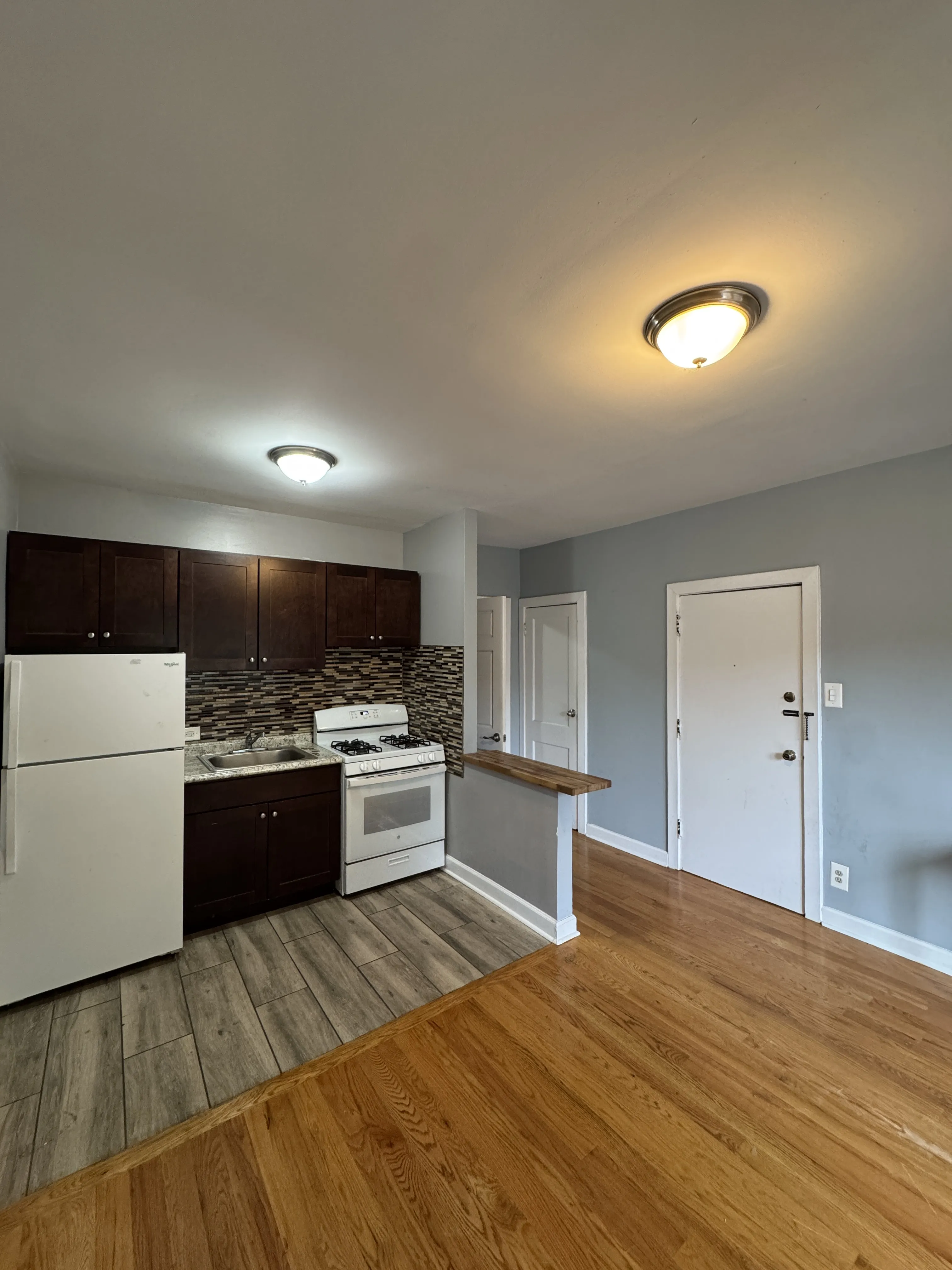 5662 N Ridge Ave, , 60660, USA 60660-unit#3H-Chicago-IL