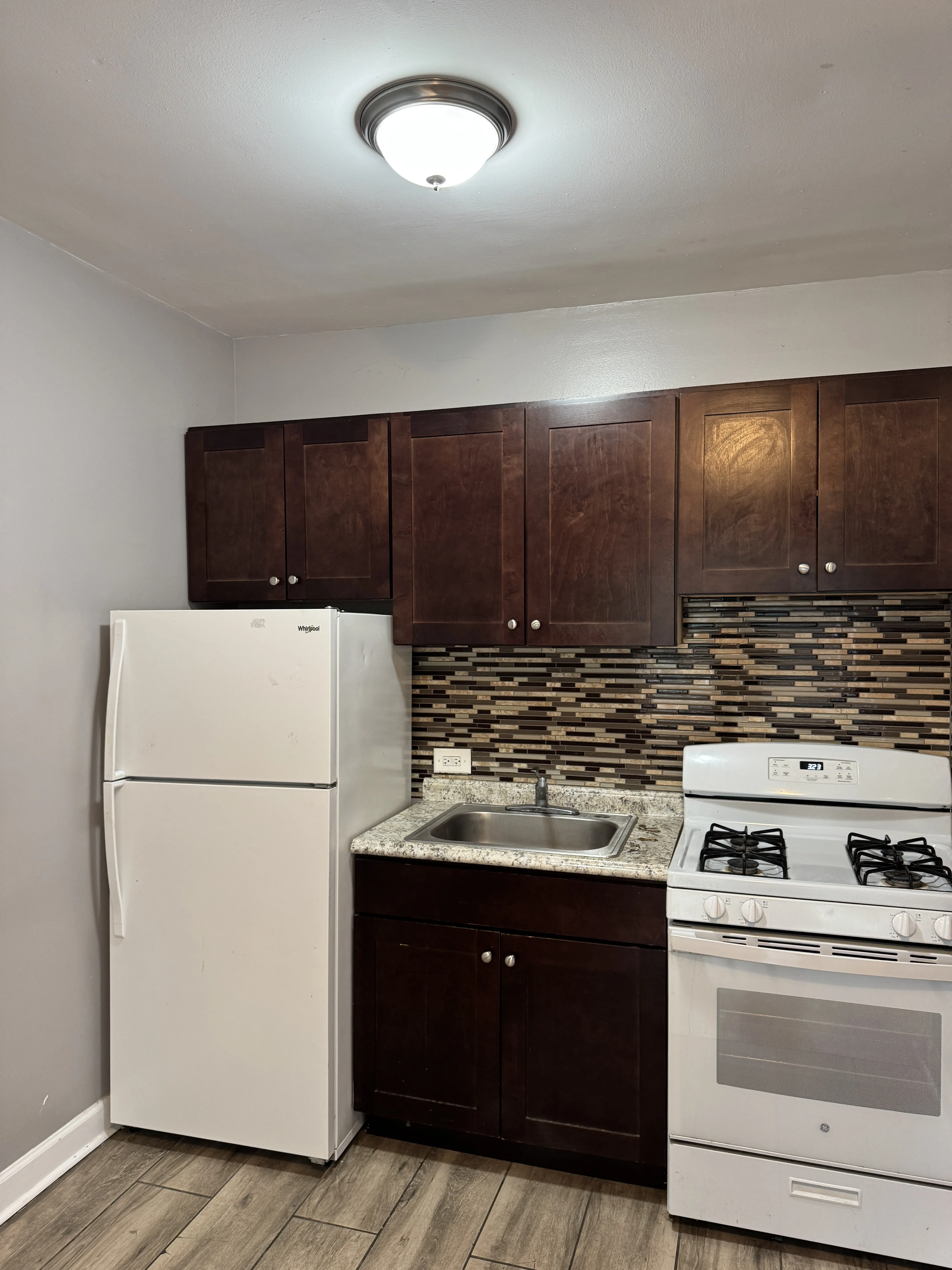 5662 N Ridge Ave, ,  60660, USA 60660-unit#3H-Chicago-IL