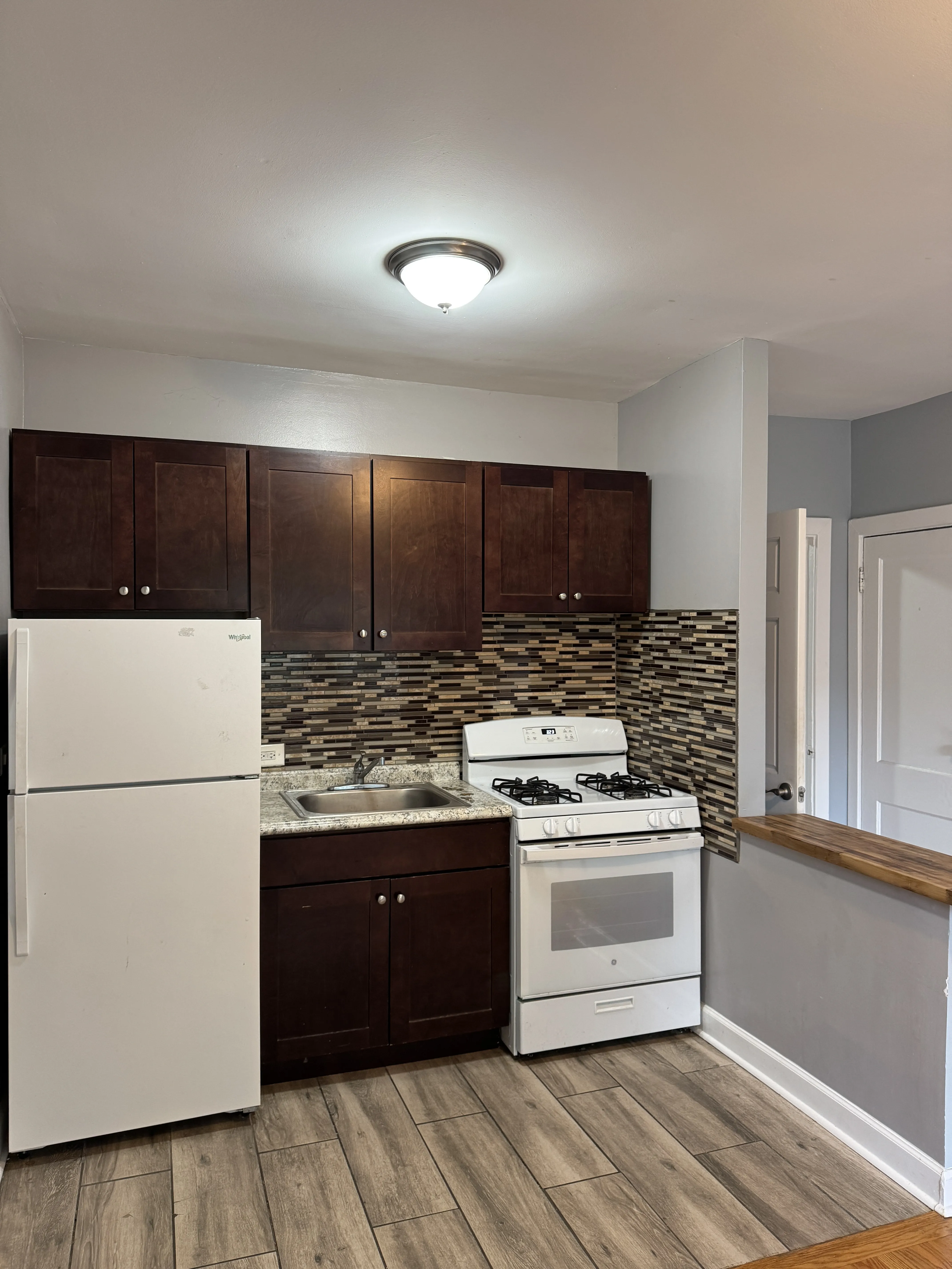 5662 N Ridge Ave, ,  60660, USA 60660-unit#3H-Chicago-IL