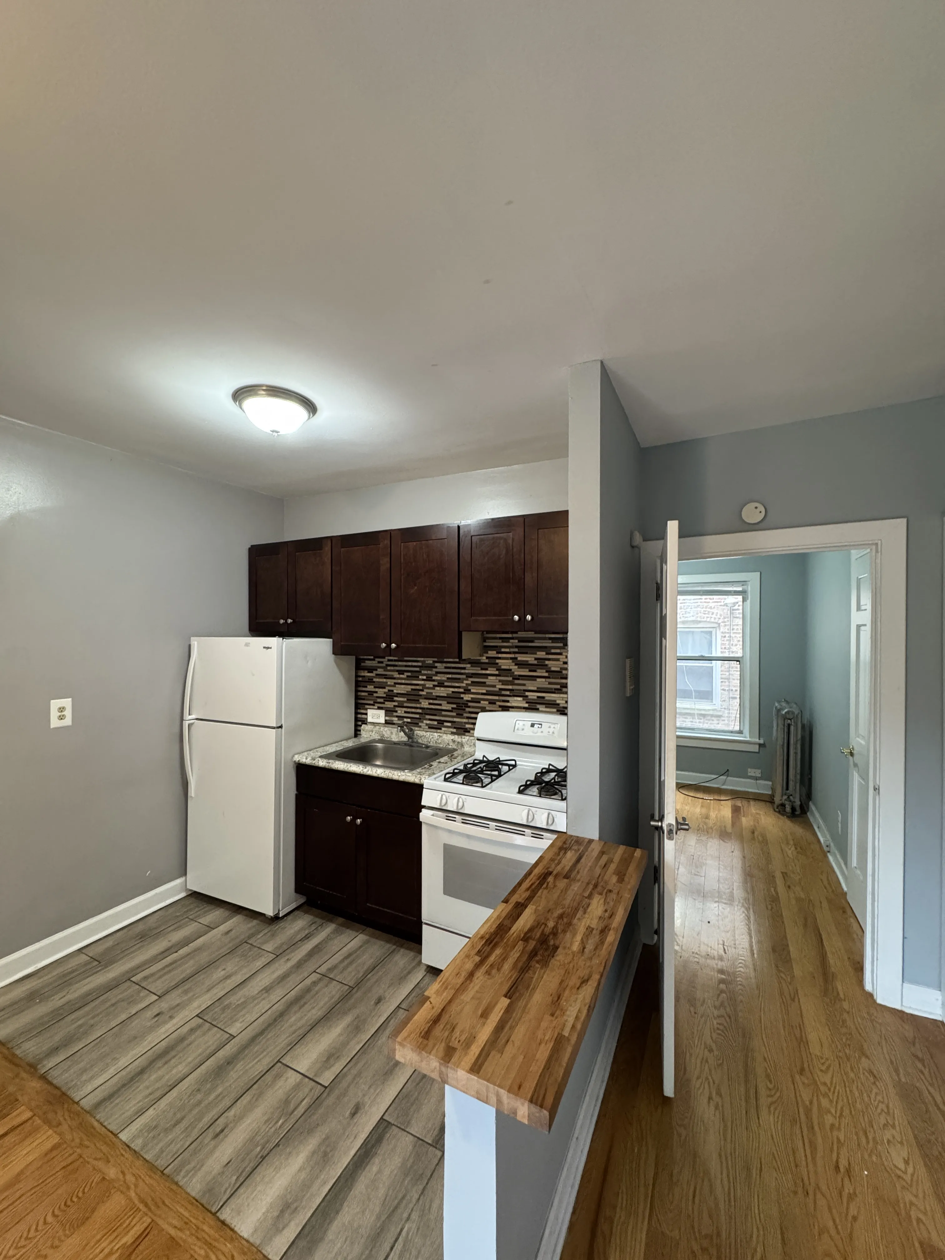 5662 N Ridge Ave, ,  60660, USA 60660-unit#3H-Chicago-IL