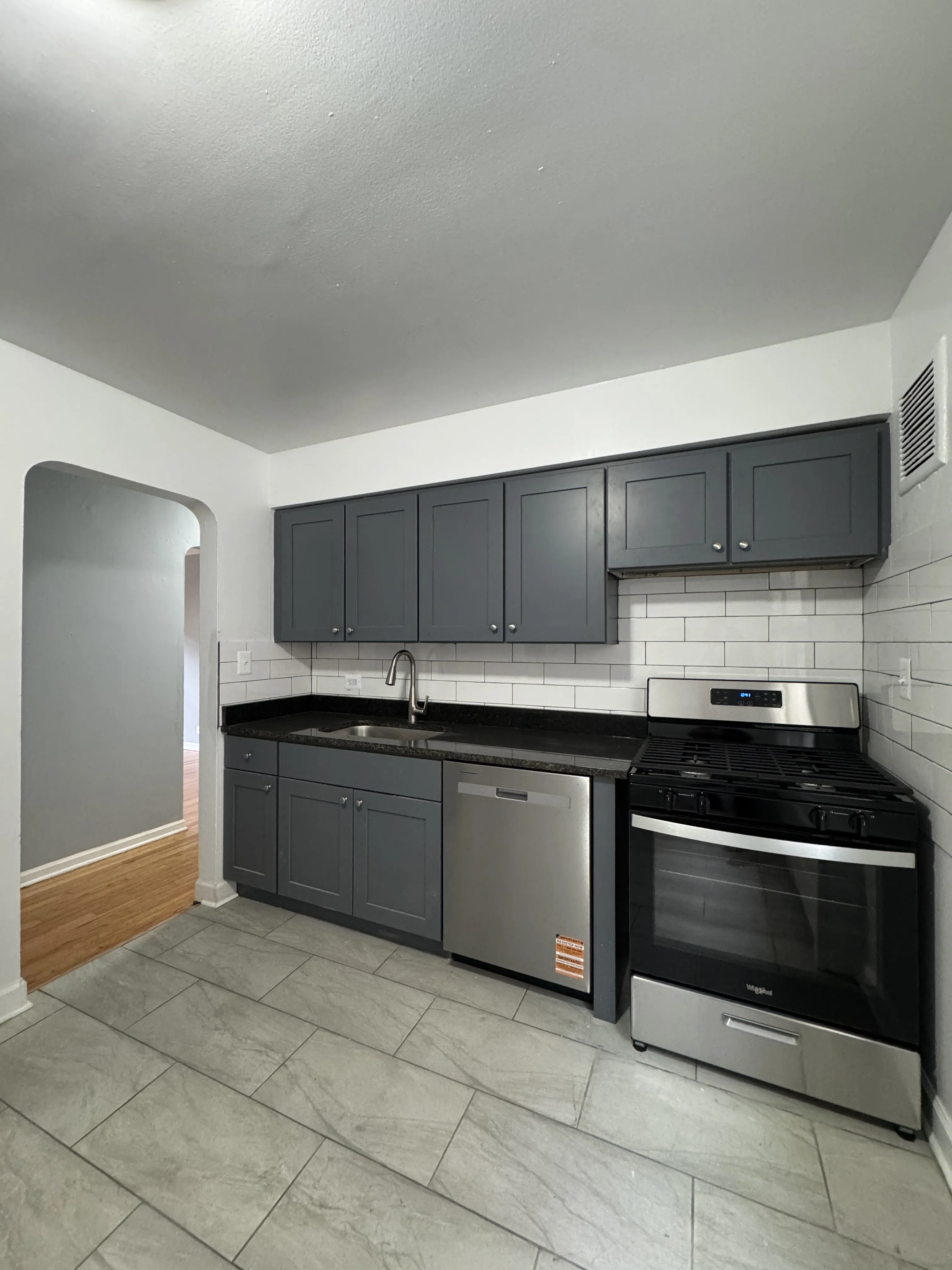 2752 W North Shore Ave, , 60645, USA 60645-unit#1WW-Chicago-IL