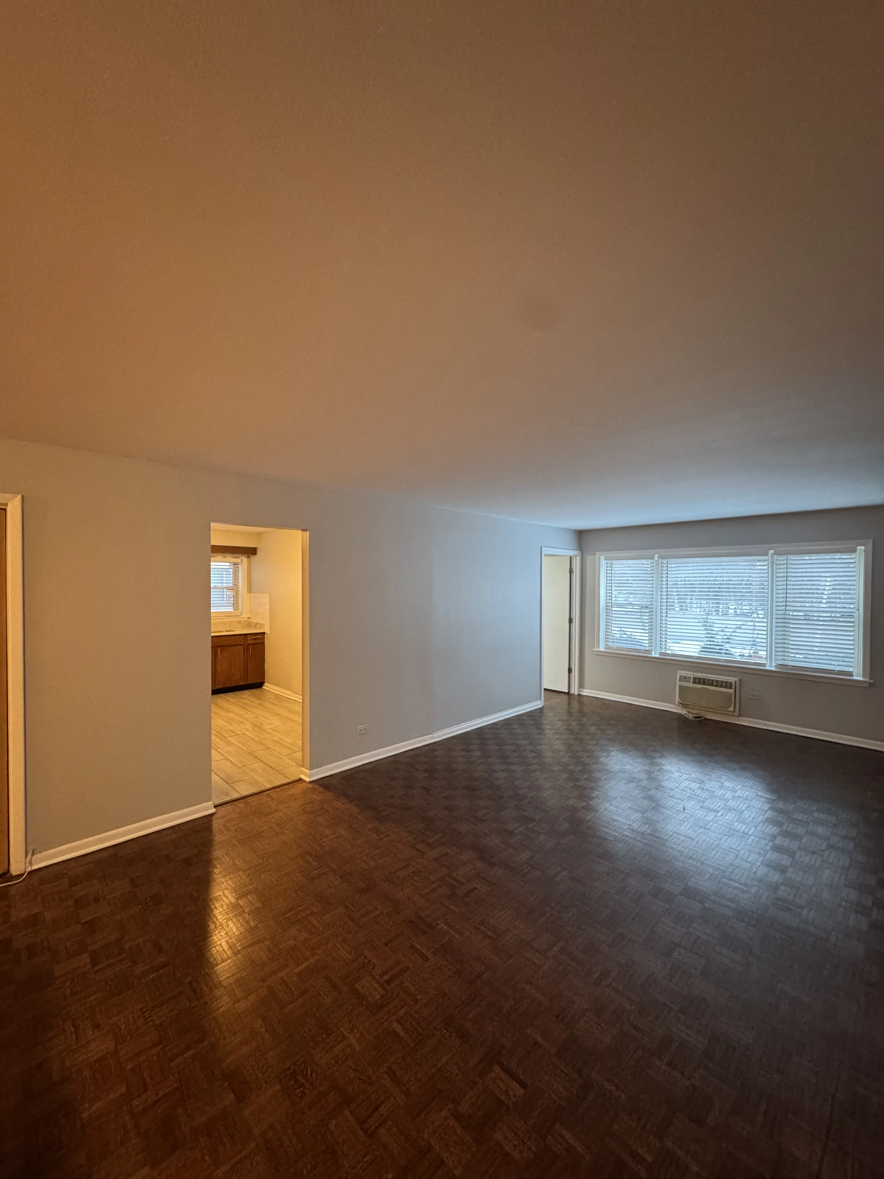 8644 Blvd, , 60077, USA 60077-unit#101-Skokie-IL