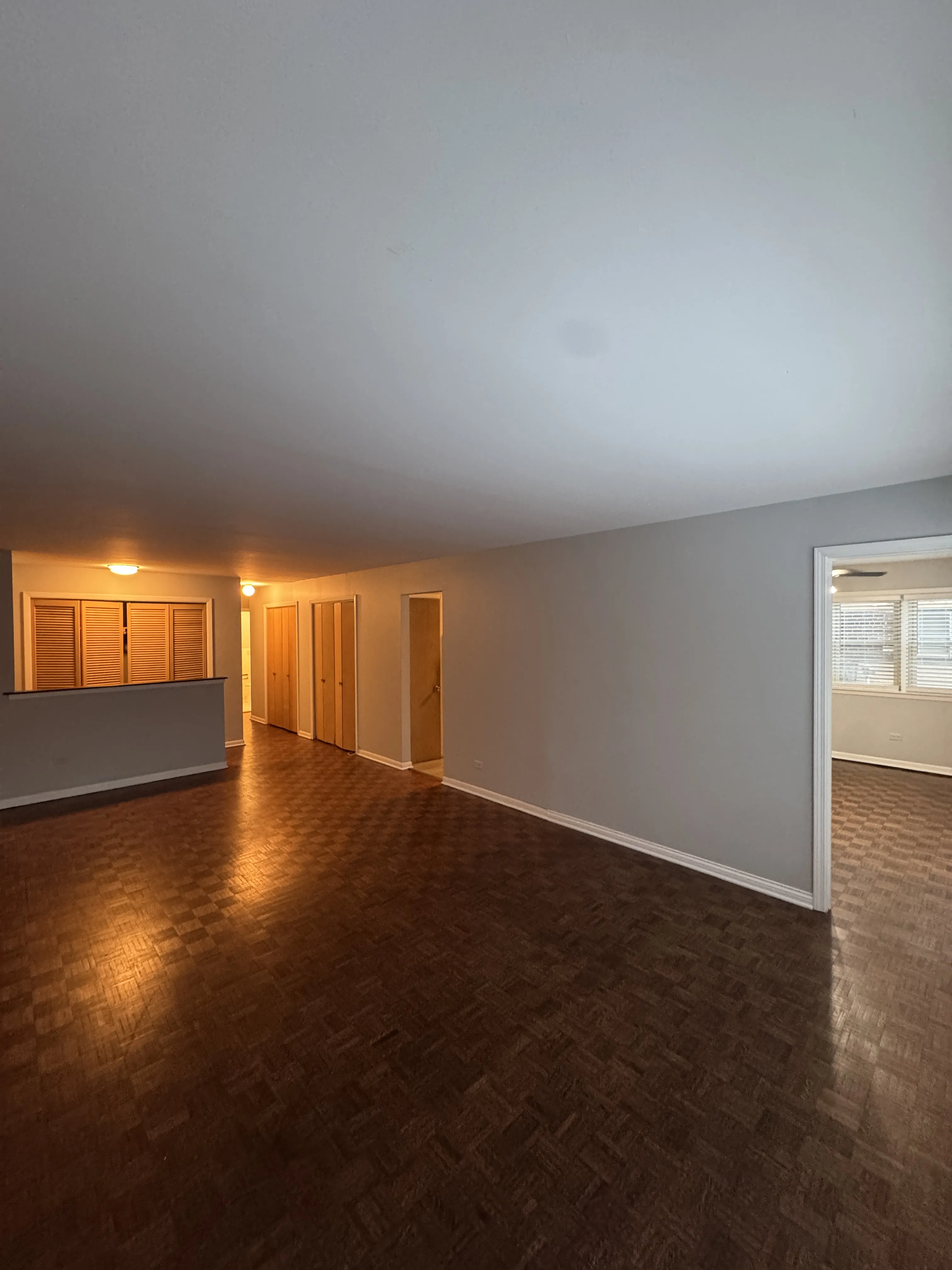 8644  Blvd, ,  60077, USA 60077-unit#101-Skokie-IL
