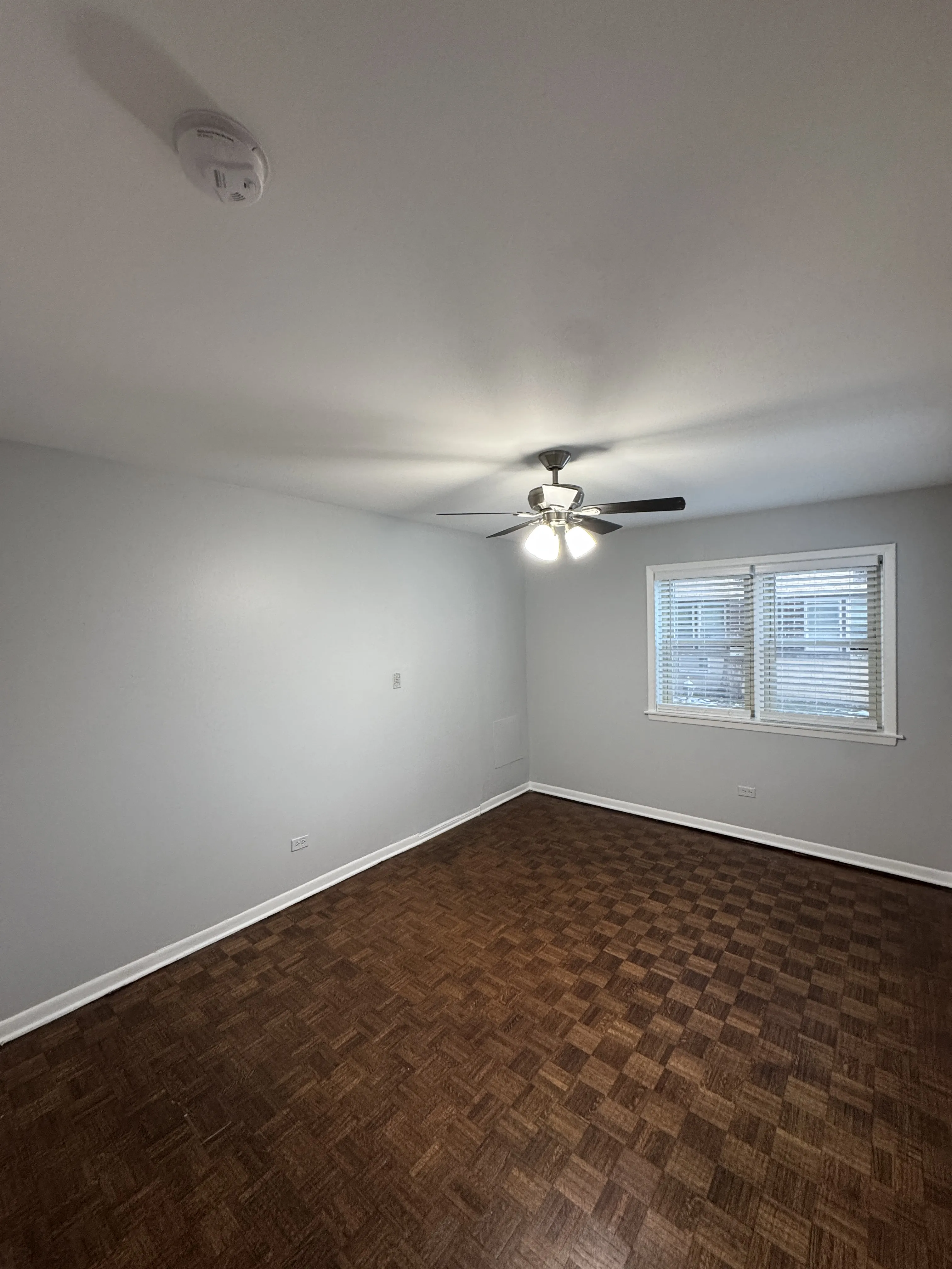 8644  Blvd, ,  60077, USA 60077-unit#101-Skokie-IL