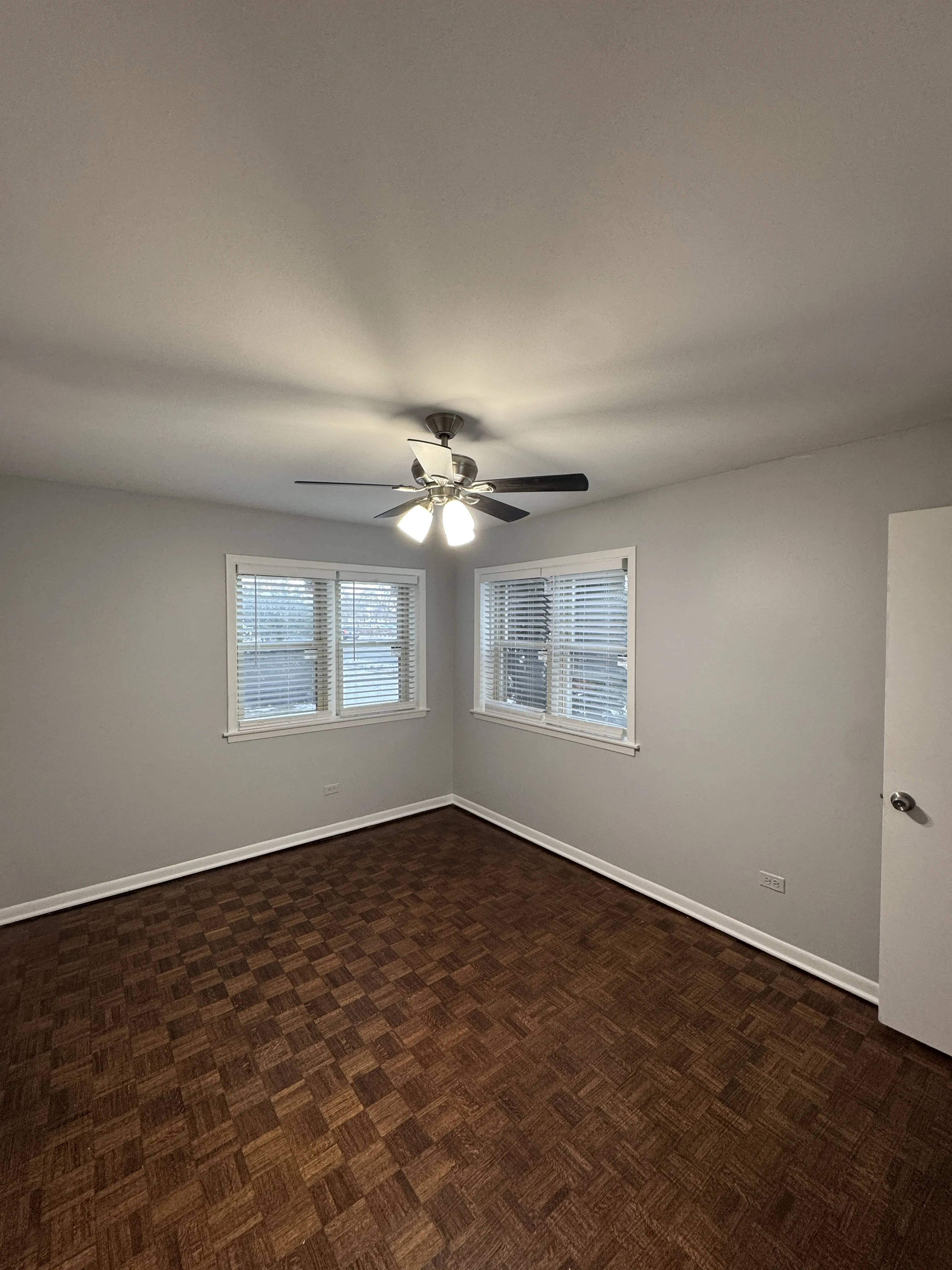 8644  Blvd, ,  60077, USA 60077-unit#101-Skokie-IL