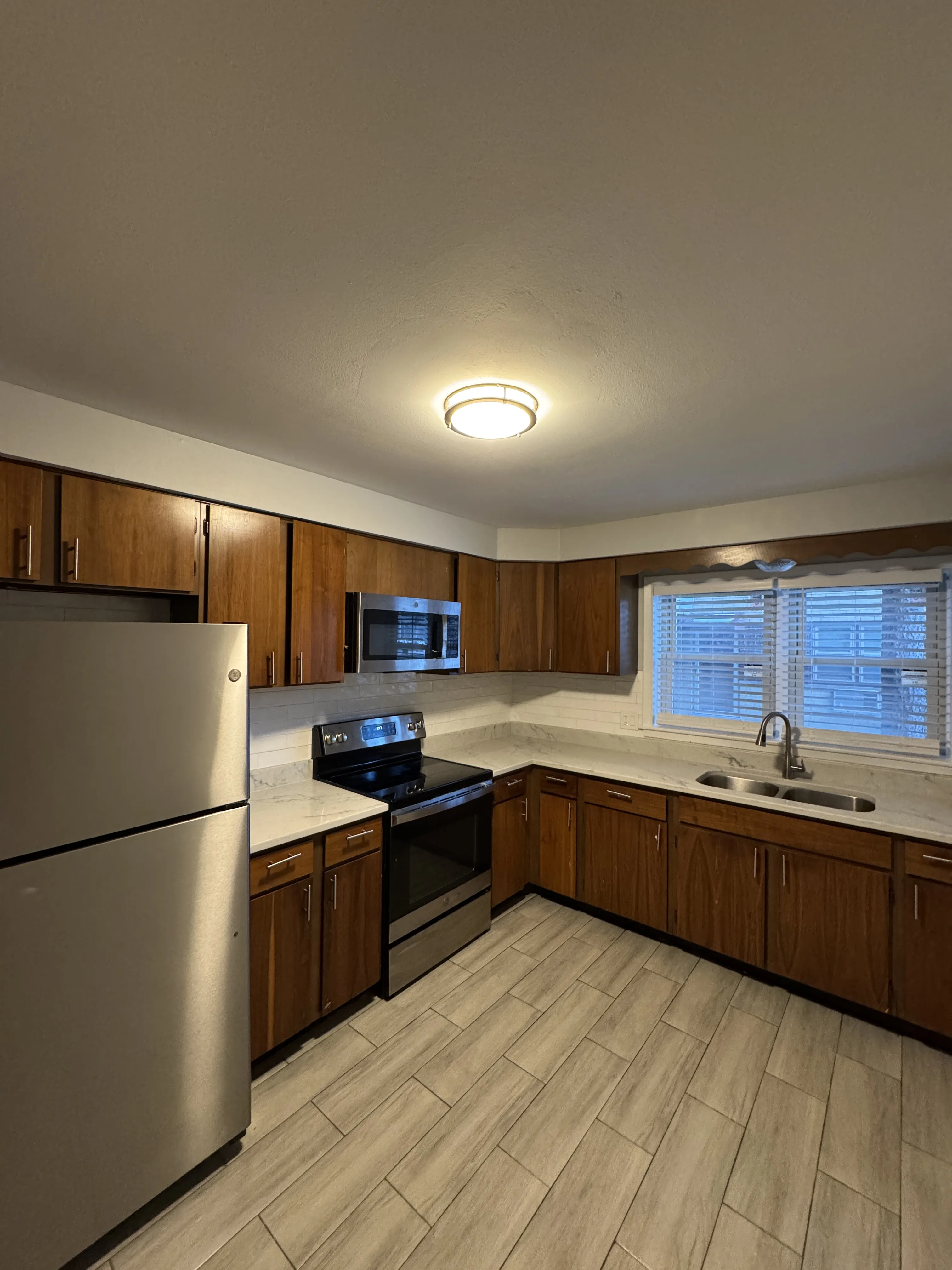 8644  Blvd, ,  60077, USA 60077-unit#101-Skokie-IL