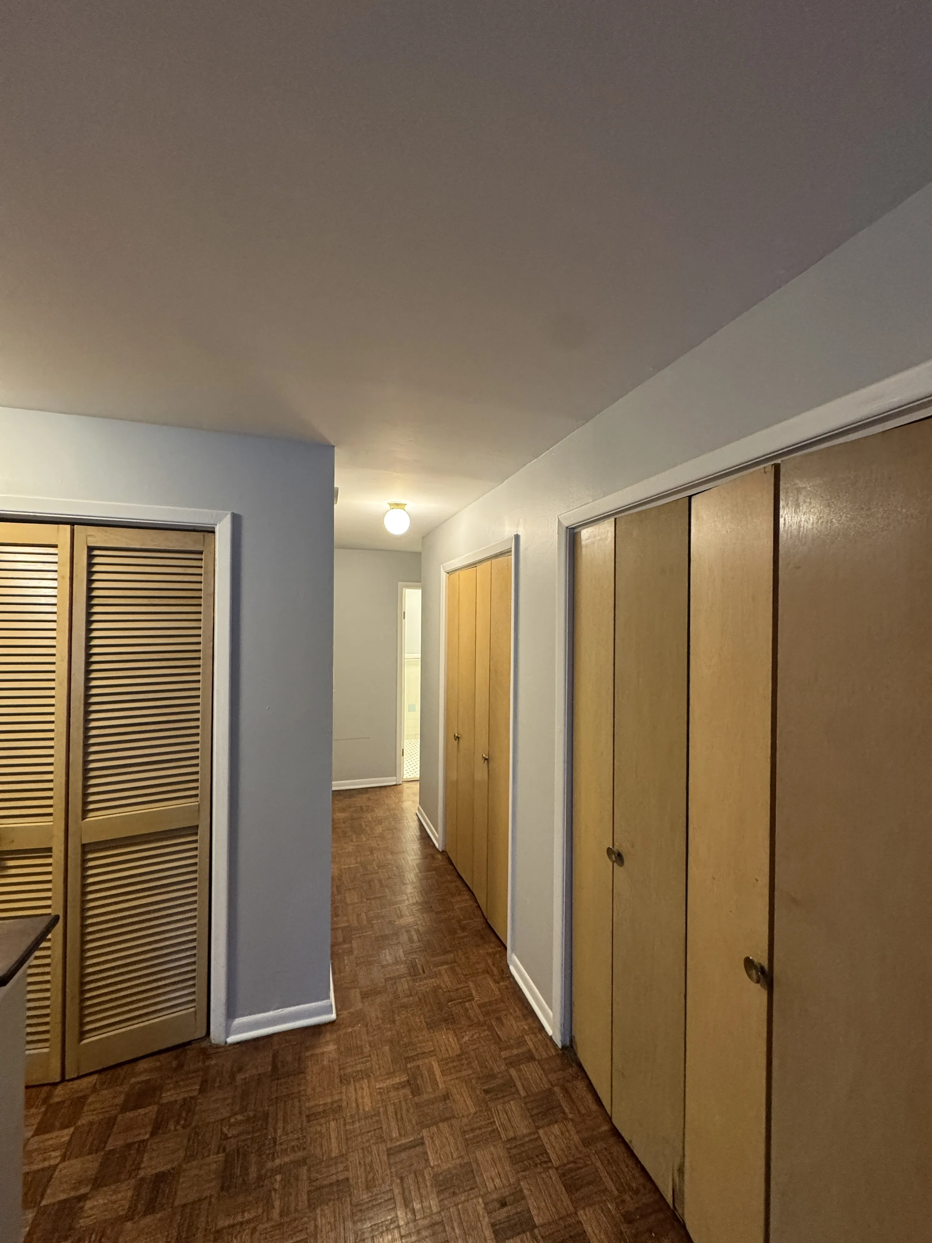 8644  Blvd, ,  60077, USA 60077-unit#101-Skokie-IL