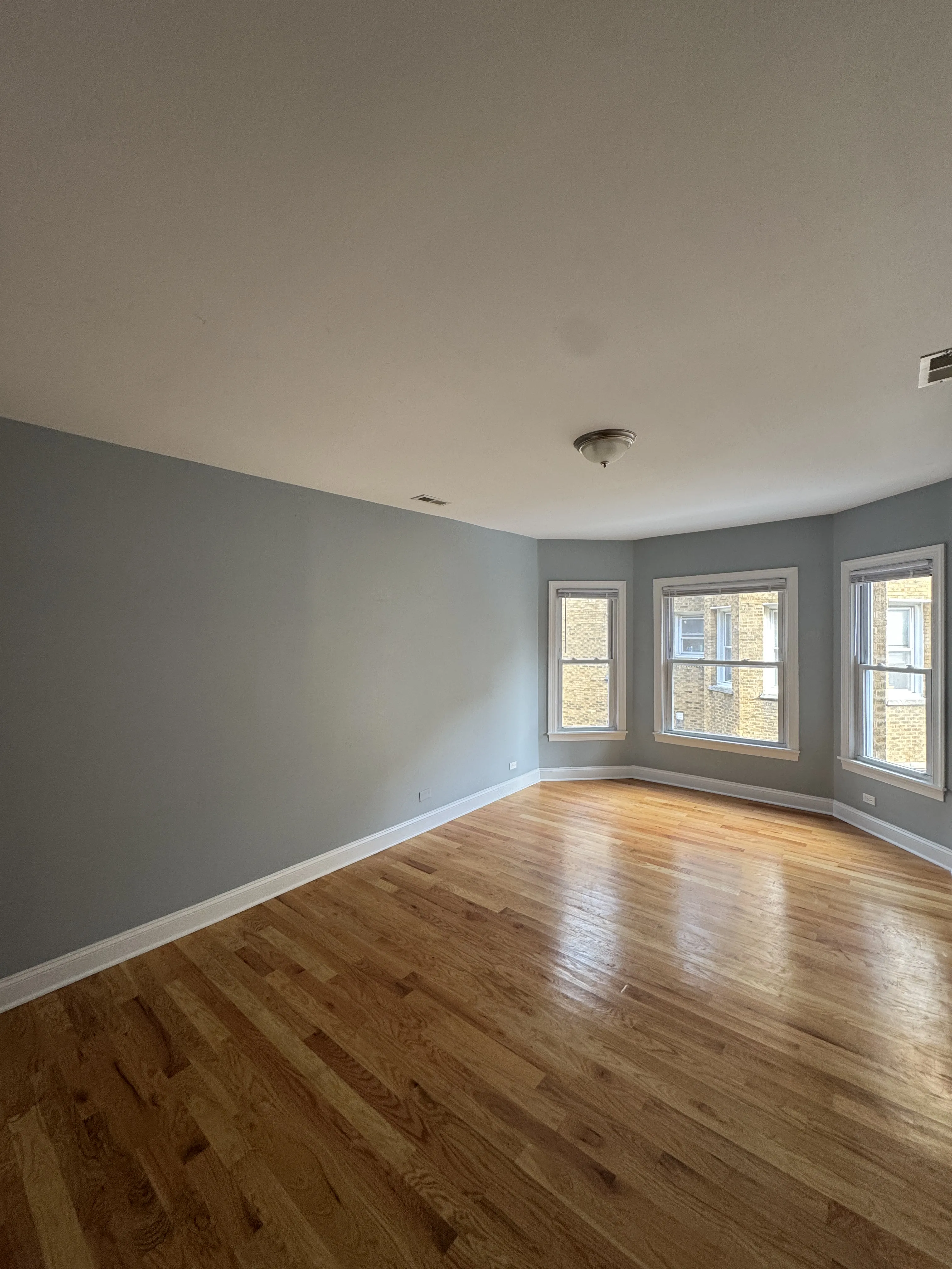 1640 W Pratt Blvd, , 60626, USA 60626-unit#3D-Chicago-IL