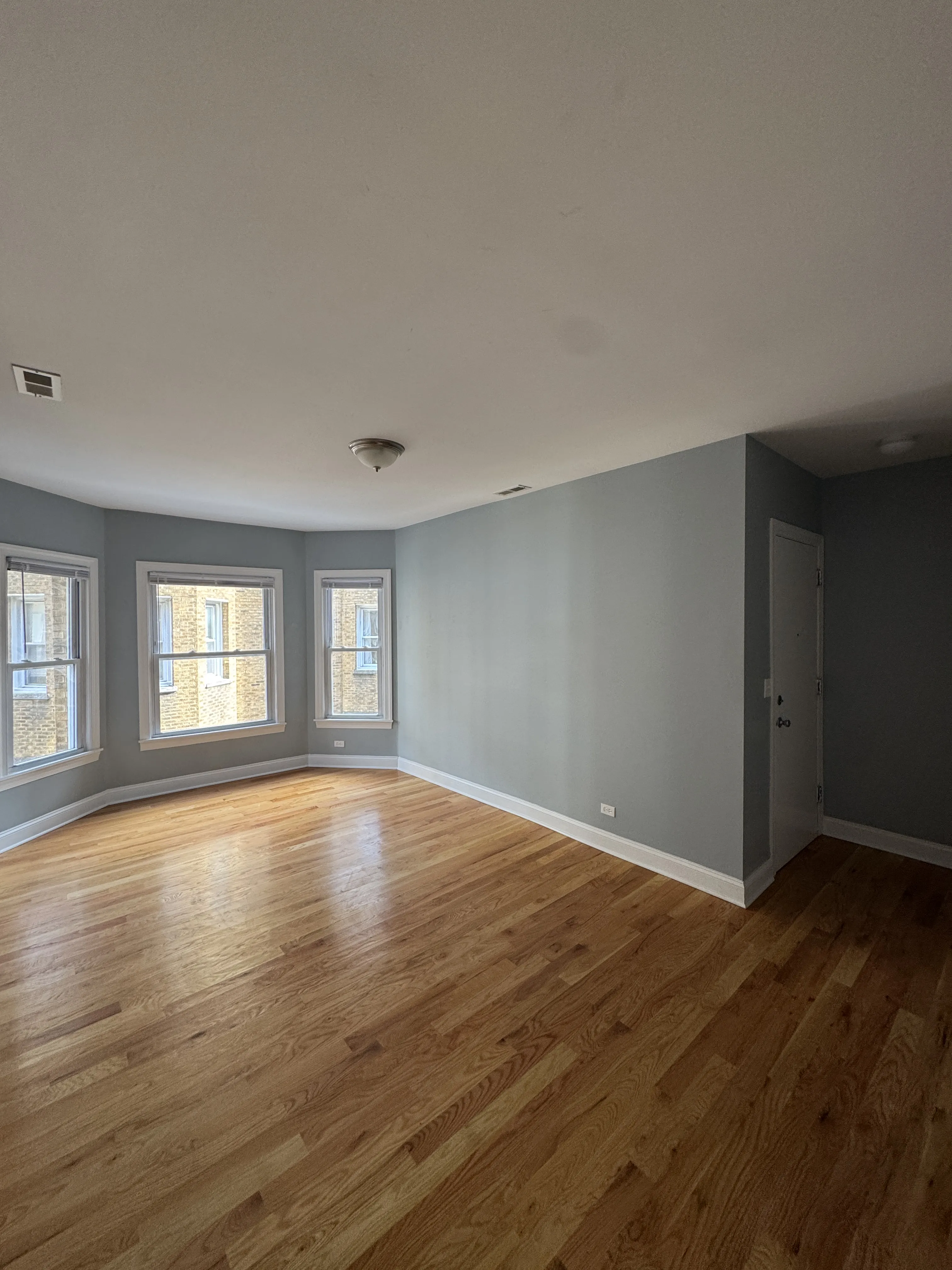 1640 W Pratt Blvd, , 60626, USA 60626-unit#3D-Chicago-IL