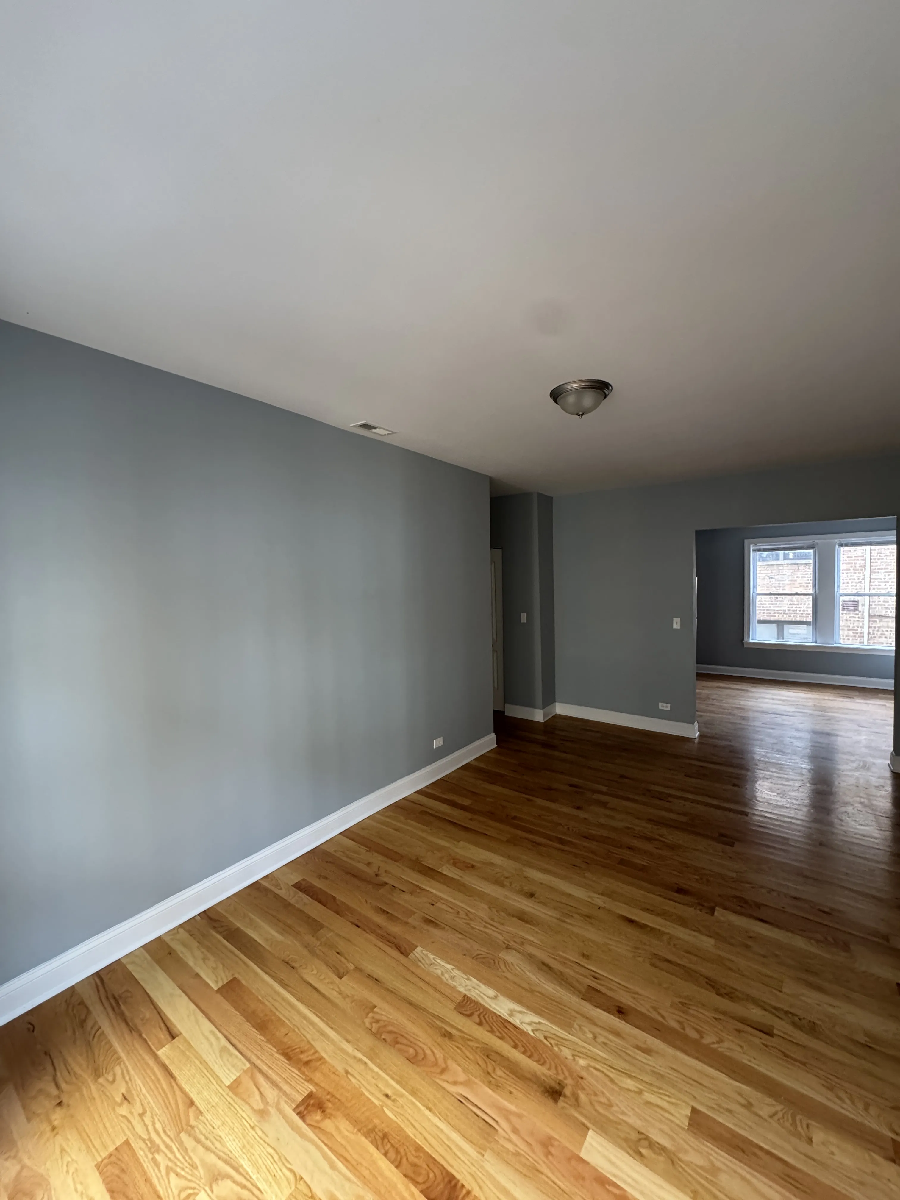 1640 W Pratt Blvd, , 60626, USA 60626-unit#3D-Chicago-IL