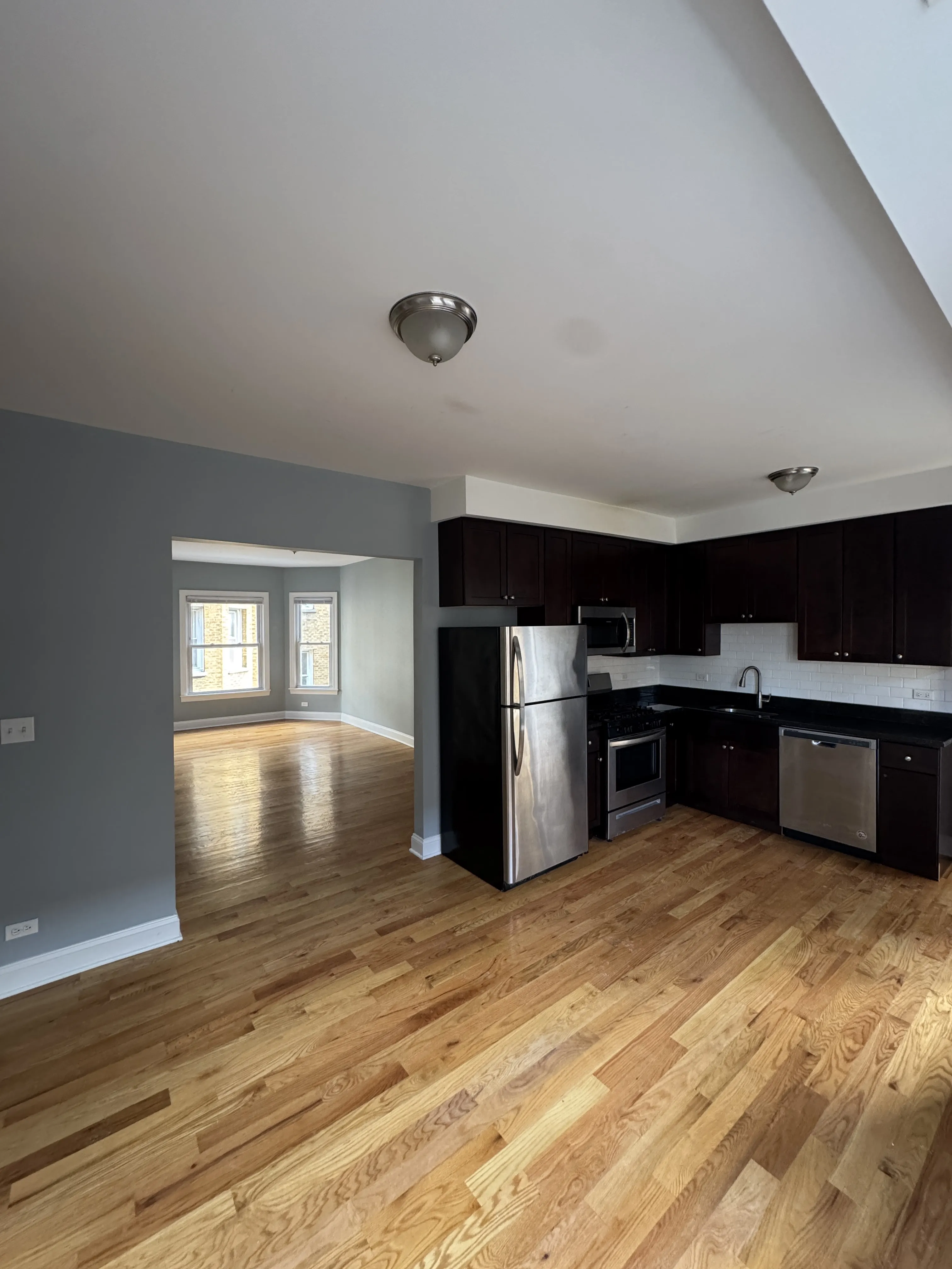 1640 W Pratt Blvd, , 60626, USA 60626-unit#3D-Chicago-IL