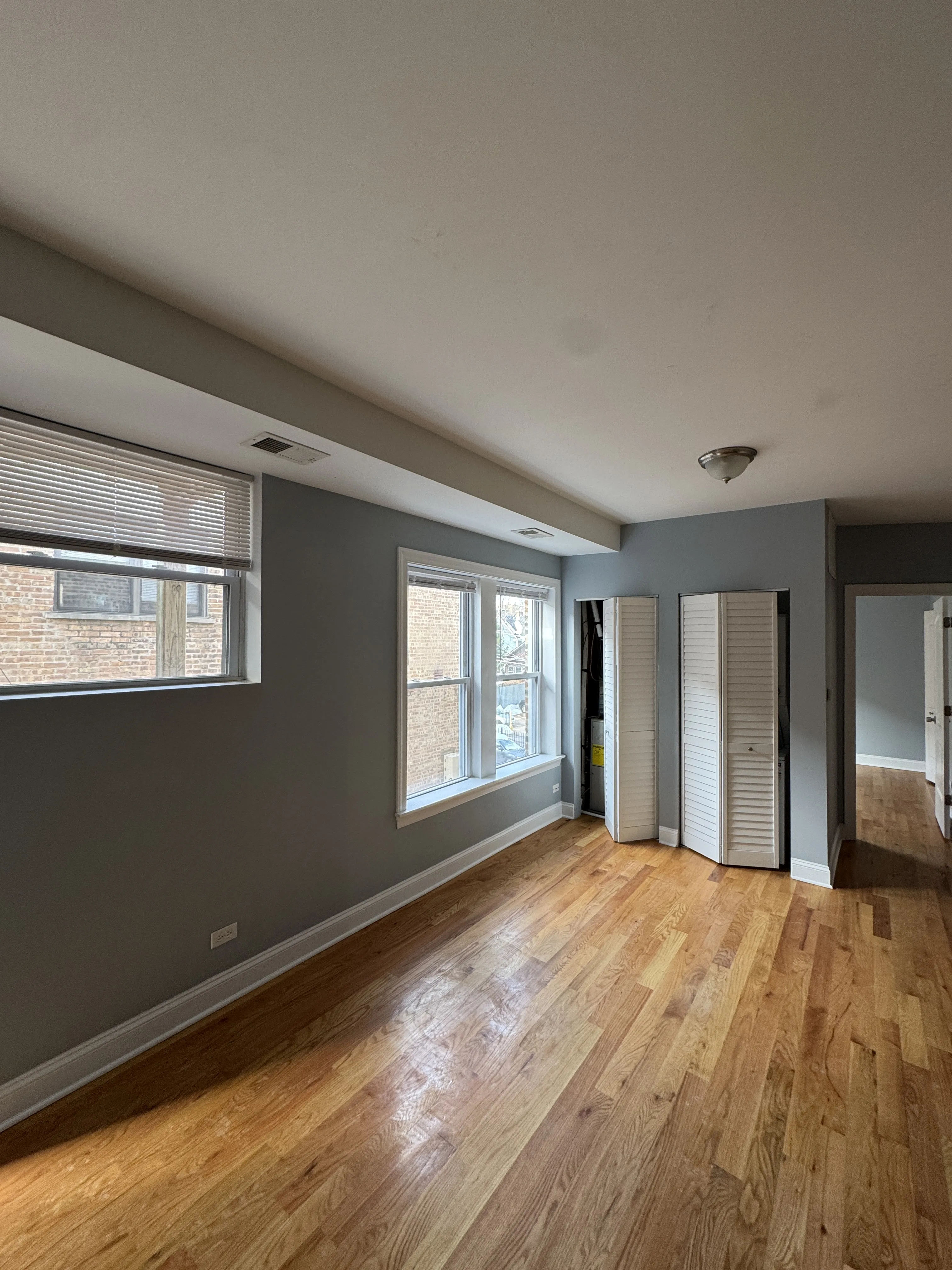 1640 W Pratt Blvd, , 60626, USA 60626-unit#3D-Chicago-IL
