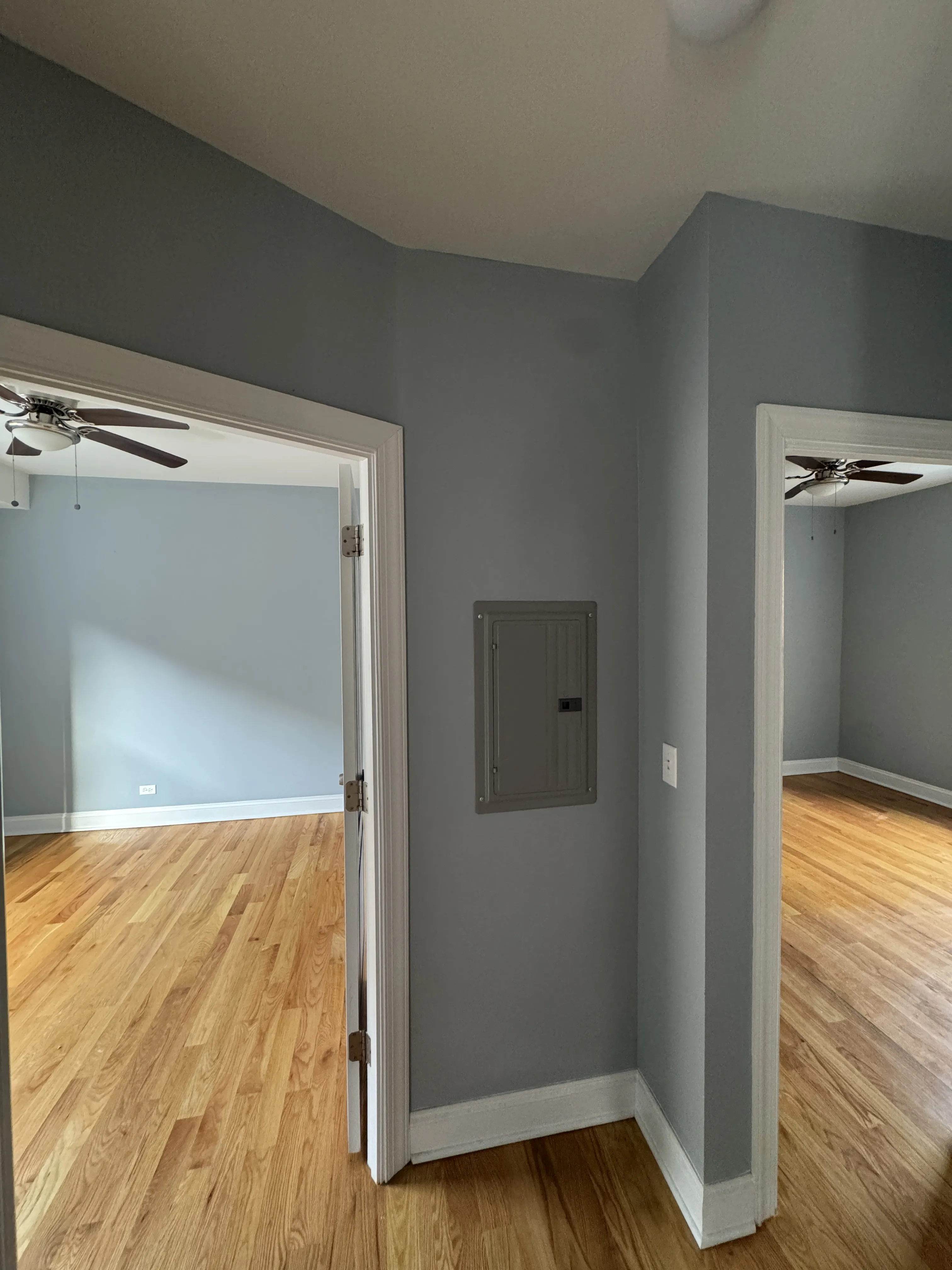 1640 W Pratt Blvd, , 60626, USA 60626-unit#3D-Chicago-IL
