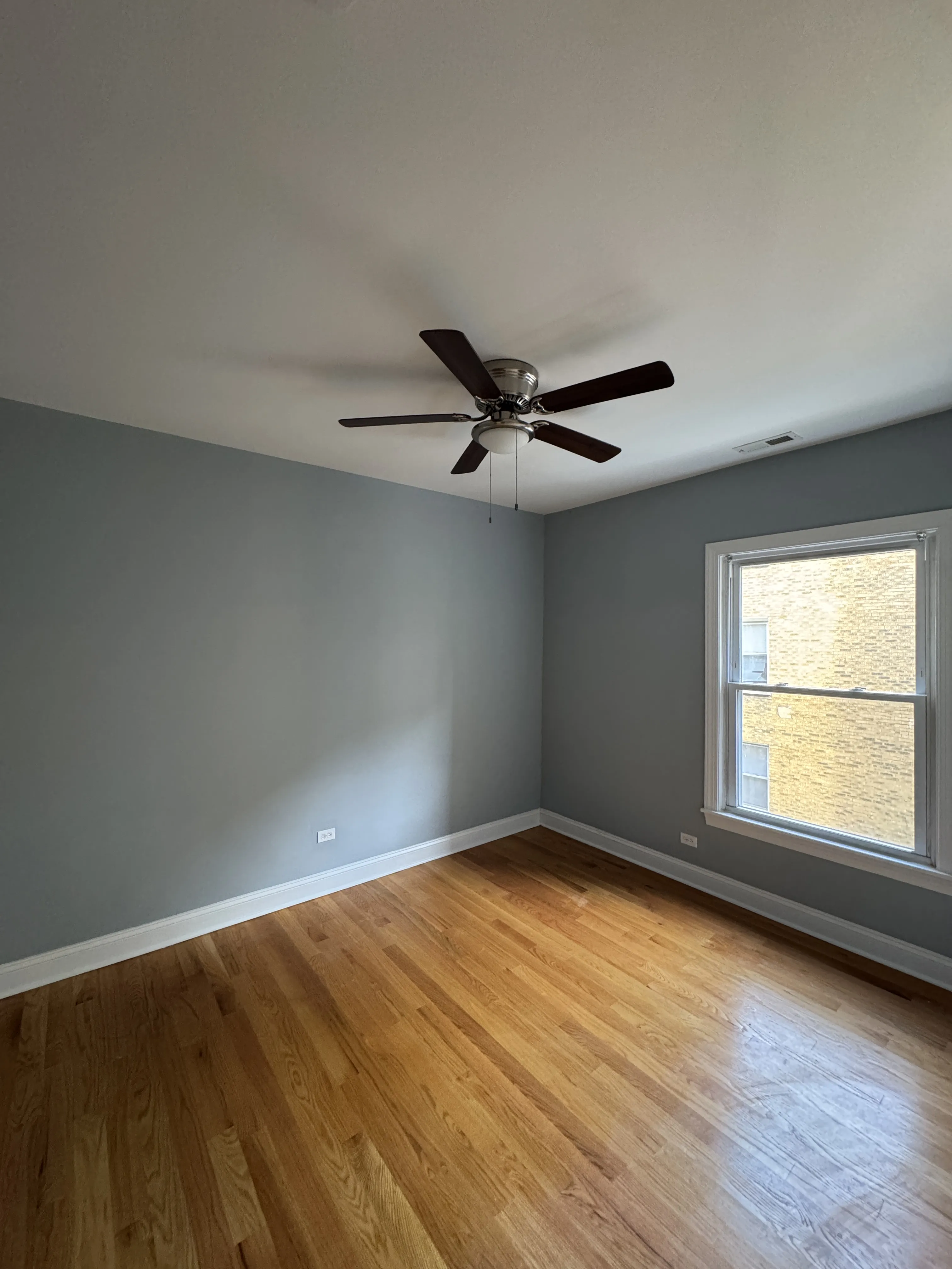 1640 W Pratt Blvd, , 60626, USA 60626-unit#3D-Chicago-IL