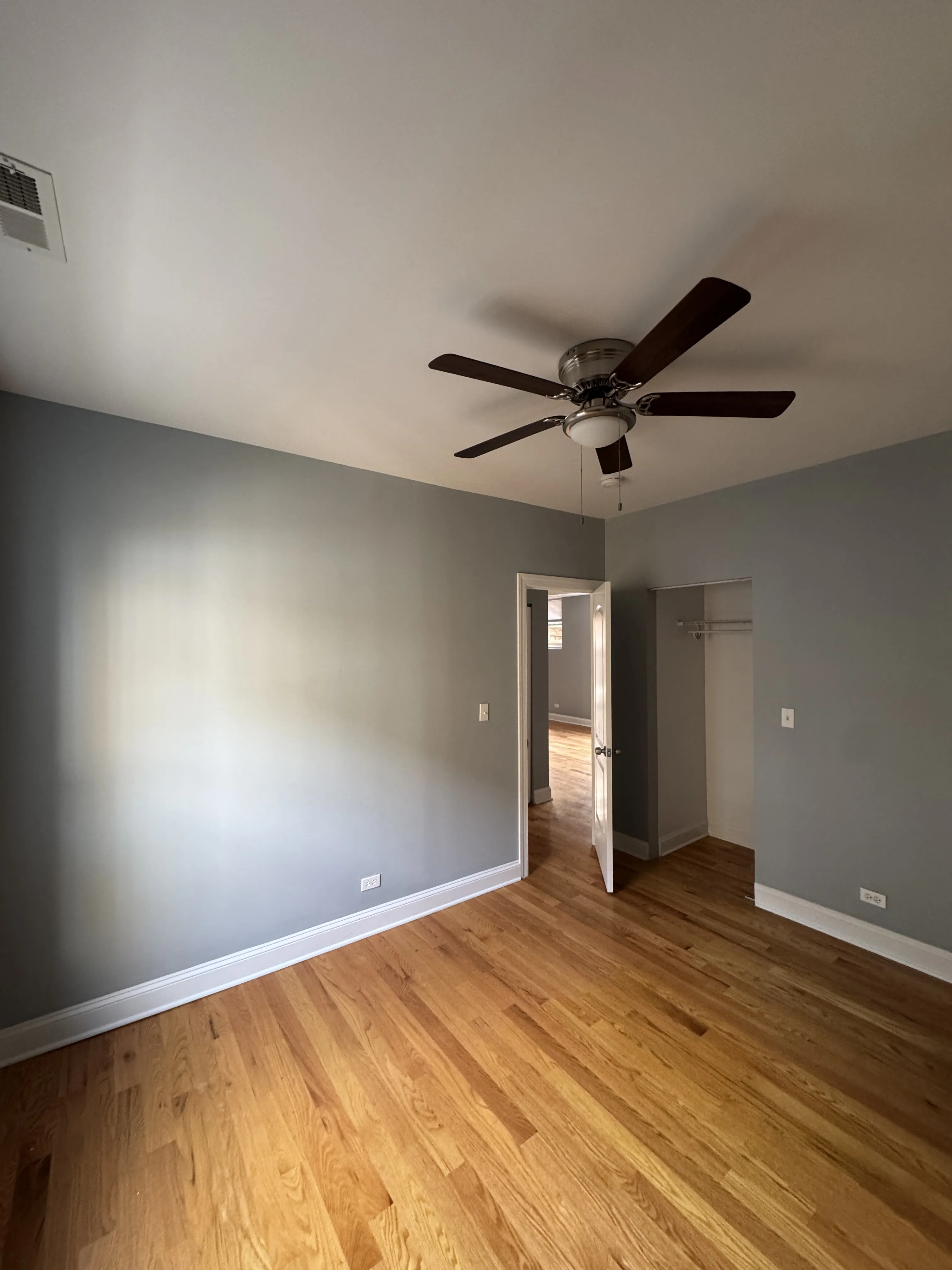 1640 W Pratt Blvd, , 60626, USA 60626-unit#3D-Chicago-IL