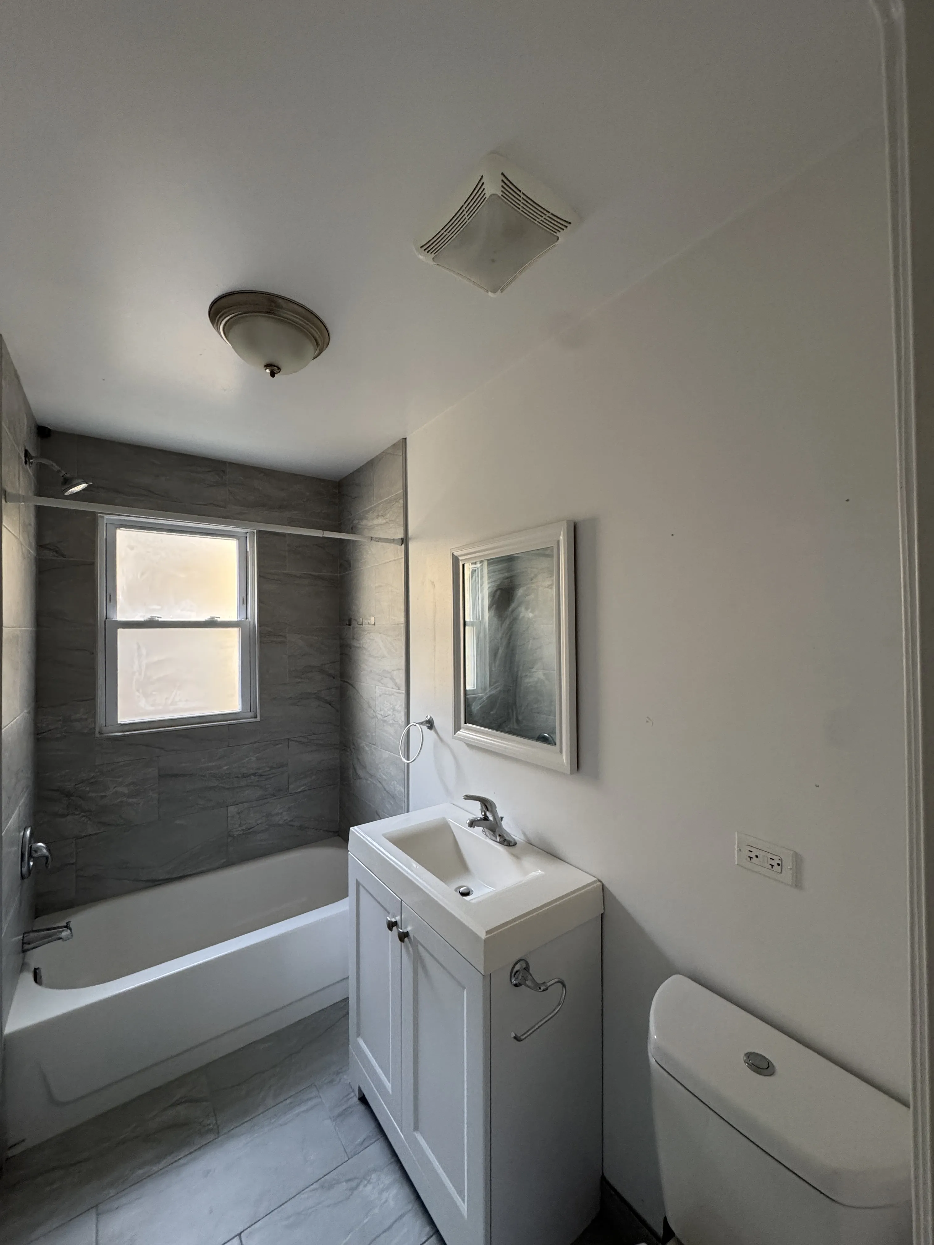 1640 W Pratt Blvd, , 60626, USA 60626-unit#3D-Chicago-IL