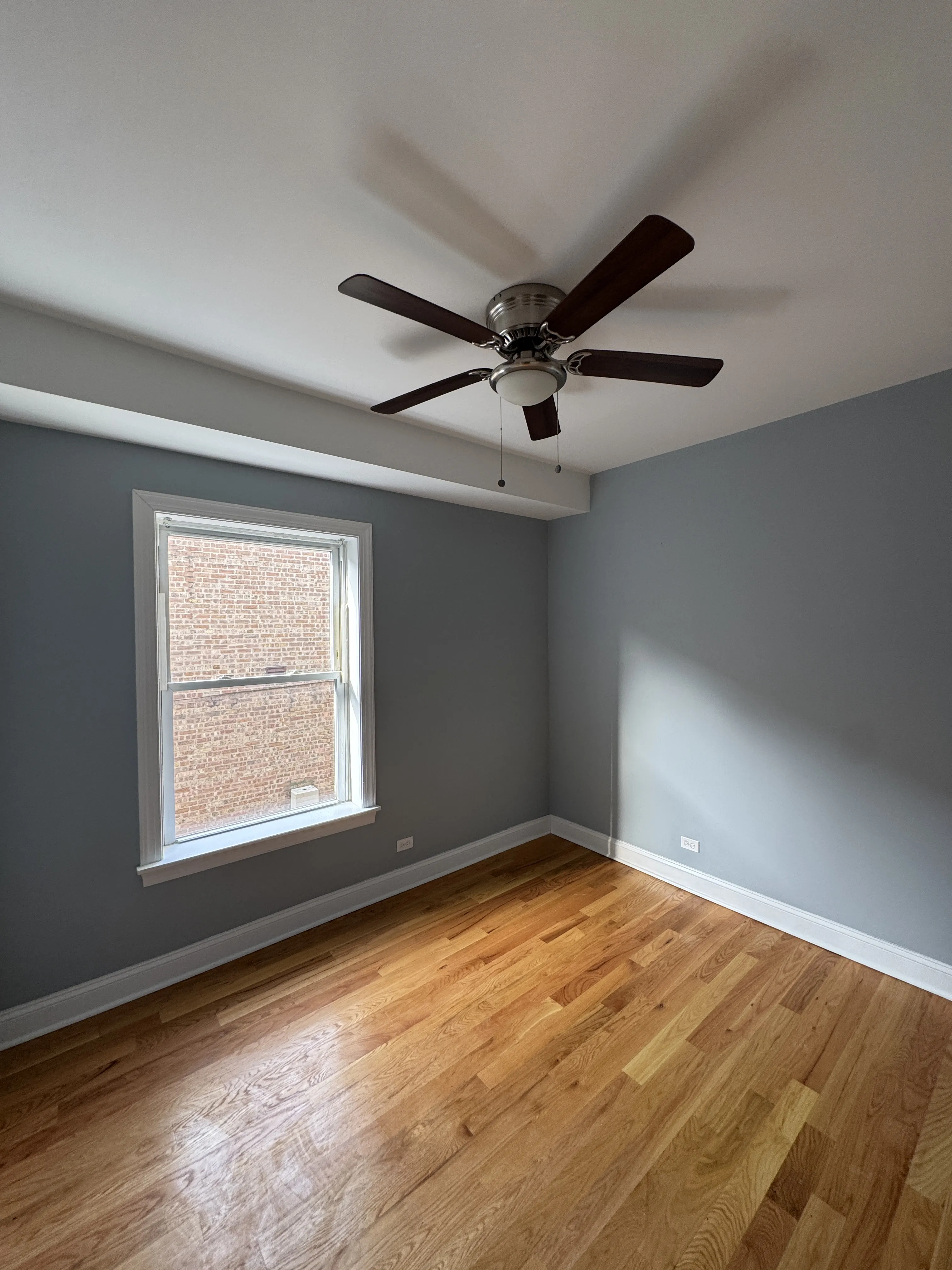 1640 W Pratt Blvd, , 60626, USA 60626-unit#3D-Chicago-IL