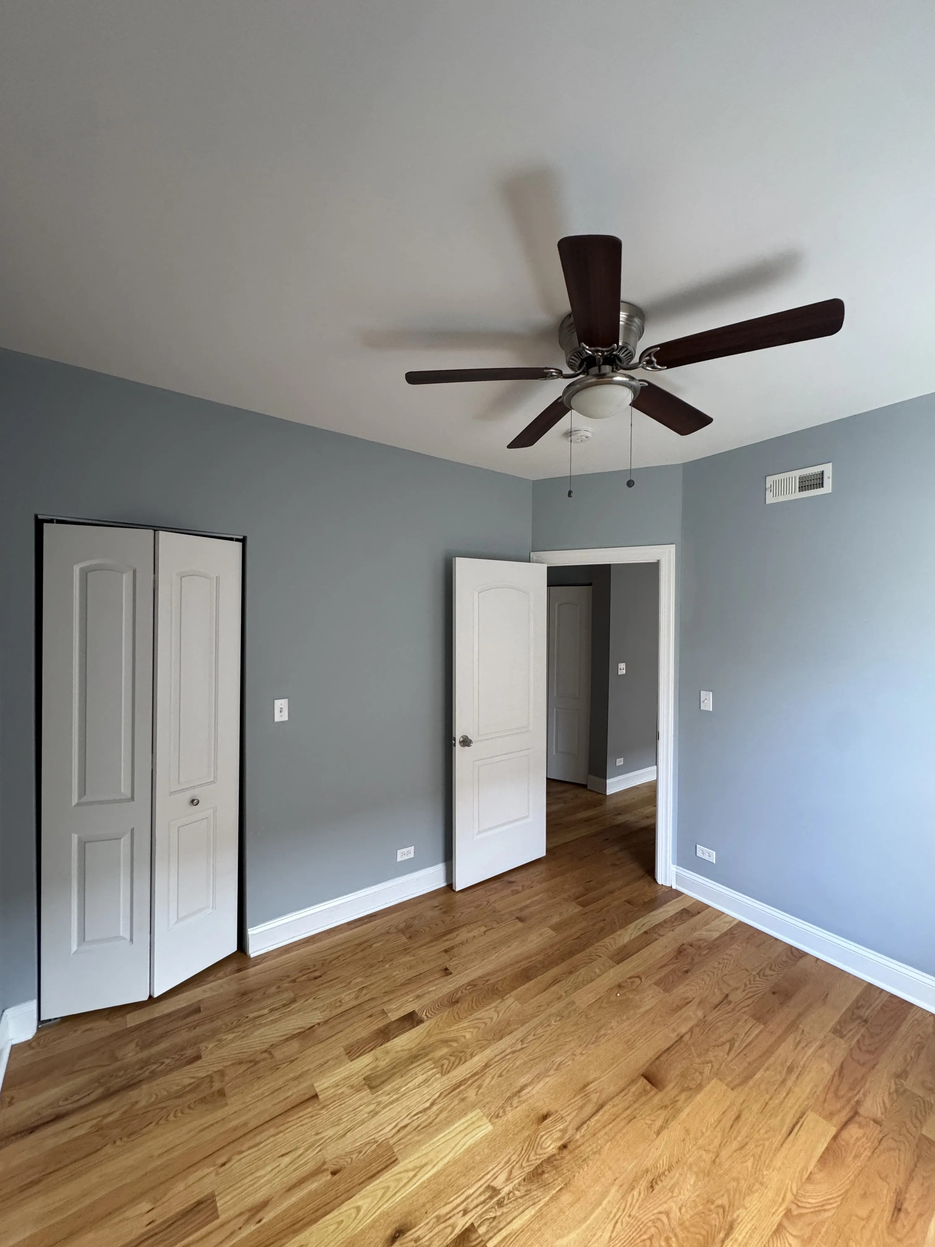 1640 W Pratt Blvd, , 60626, USA 60626-unit#3D-Chicago-IL