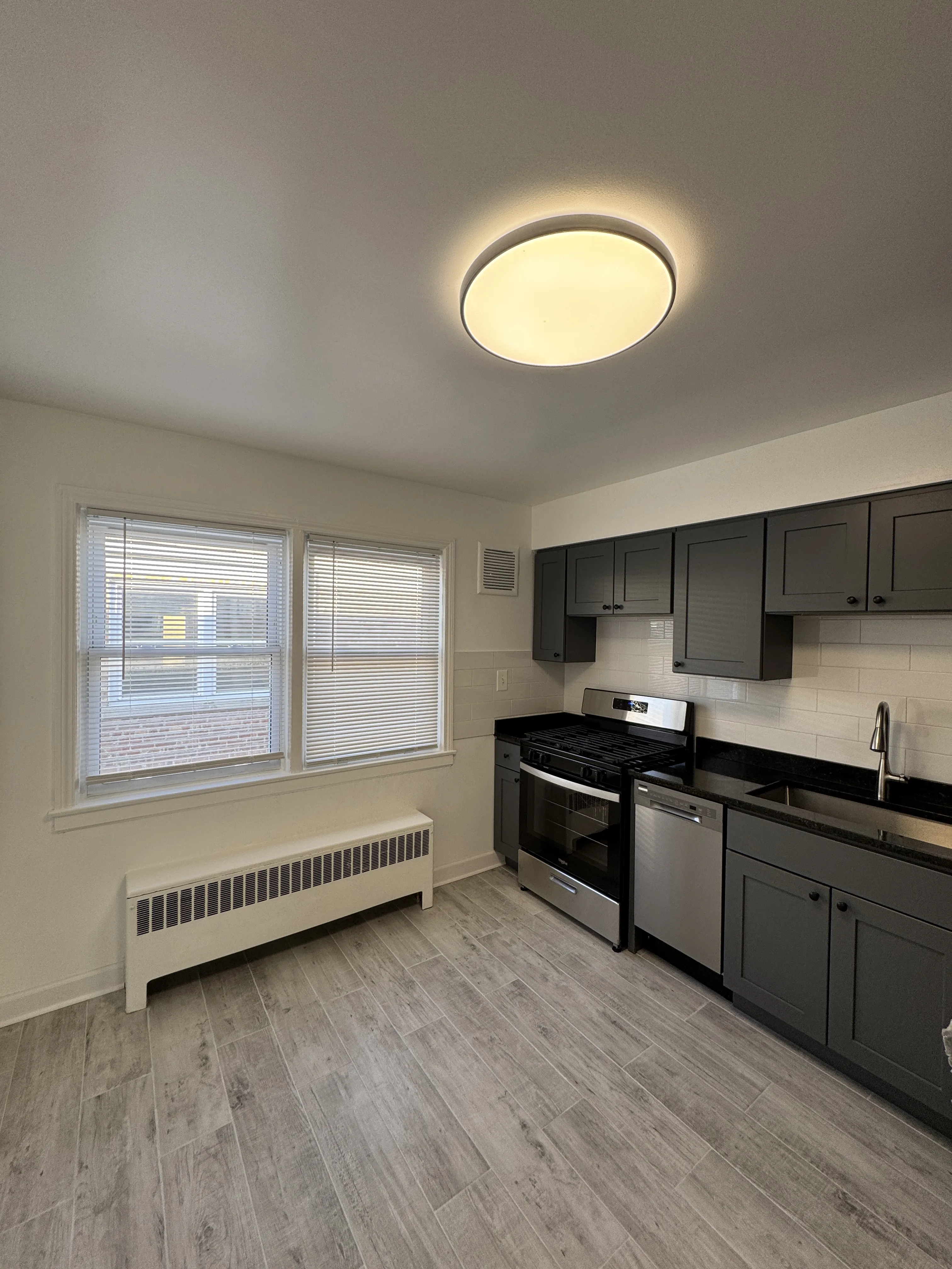 2754 W North Shore Ave, ,  60645, USA 60645-unit#2S-Chicago-IL