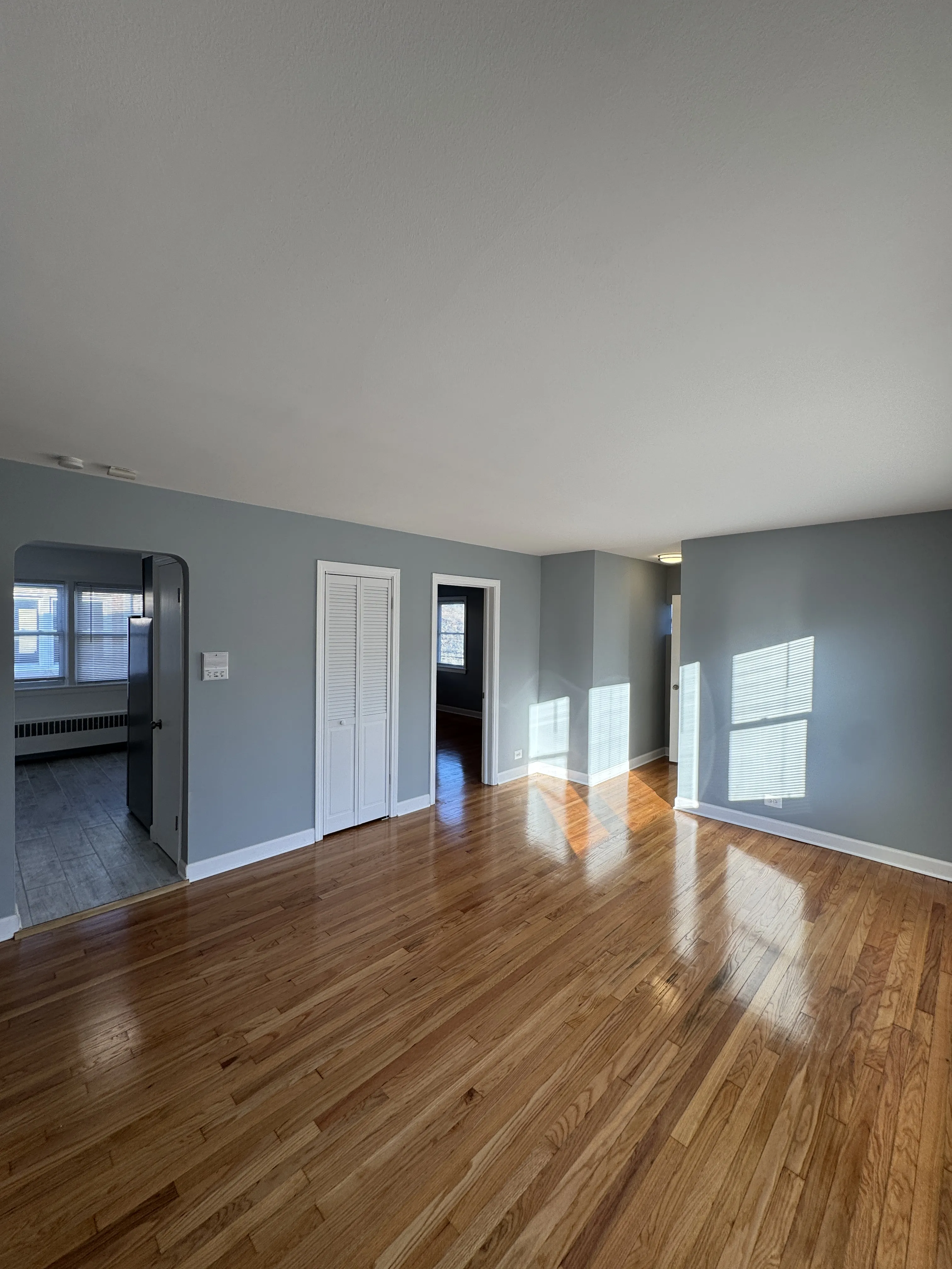2754 W North Shore Ave, ,  60645, USA 60645-unit#2S-Chicago-IL