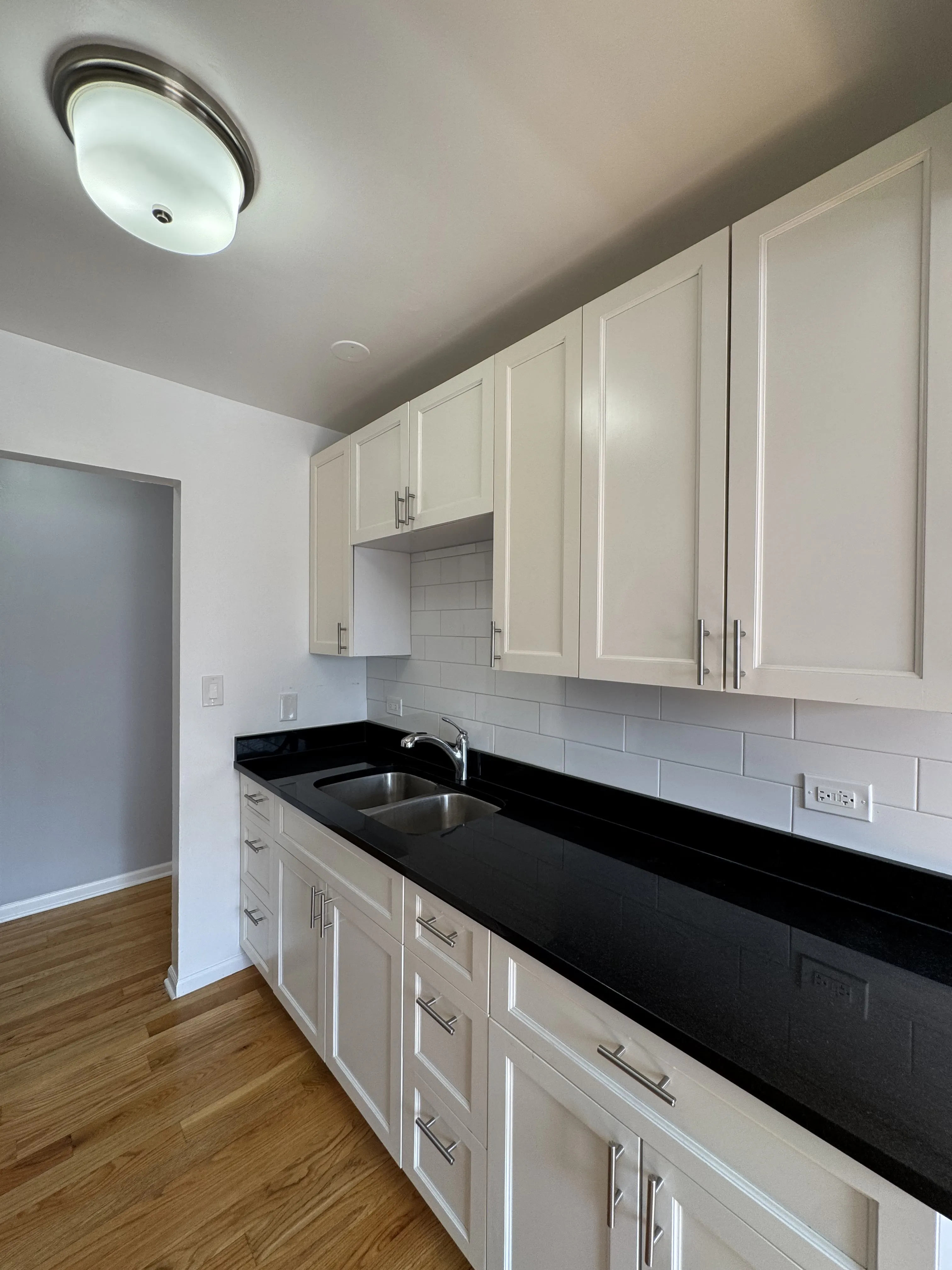 6954 N Sheridan Rd, , 60626, USA 60626-unit#316-Chicago-IL