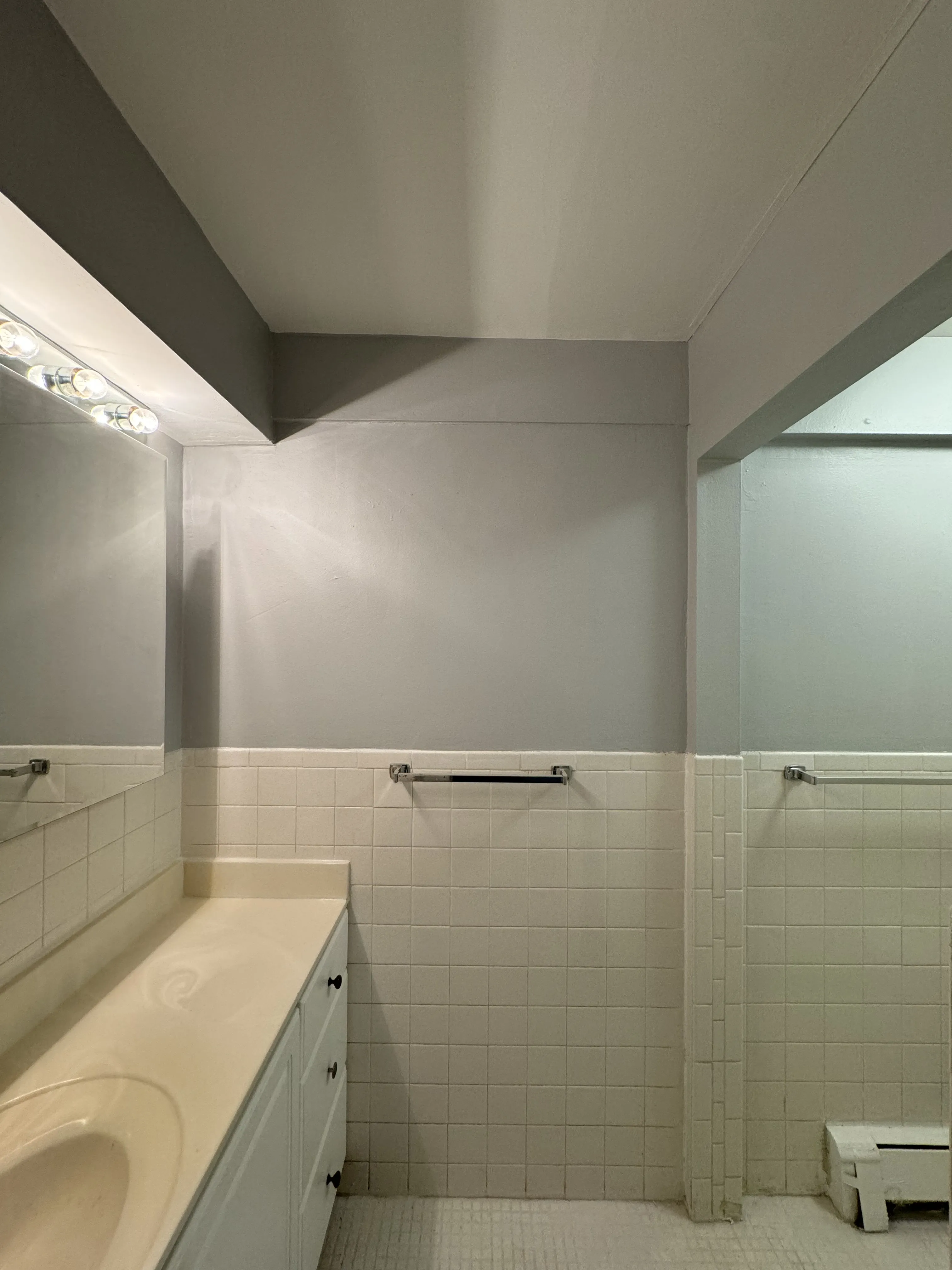 8644 Blvd, , 60077, USA 60077-unit#410-Skokie-IL