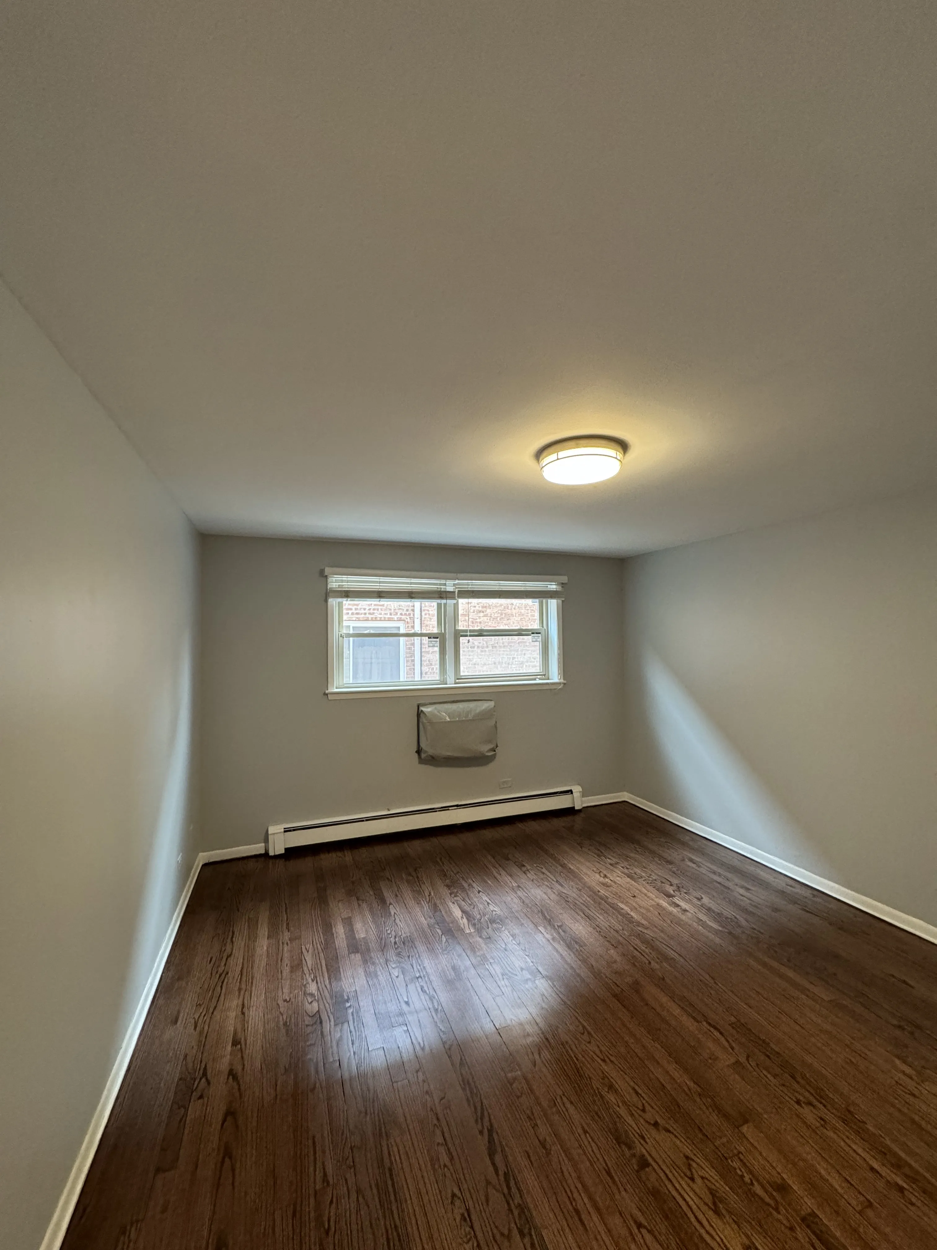 8644 Blvd, , 60077, USA 60077-unit#410-Skokie-IL