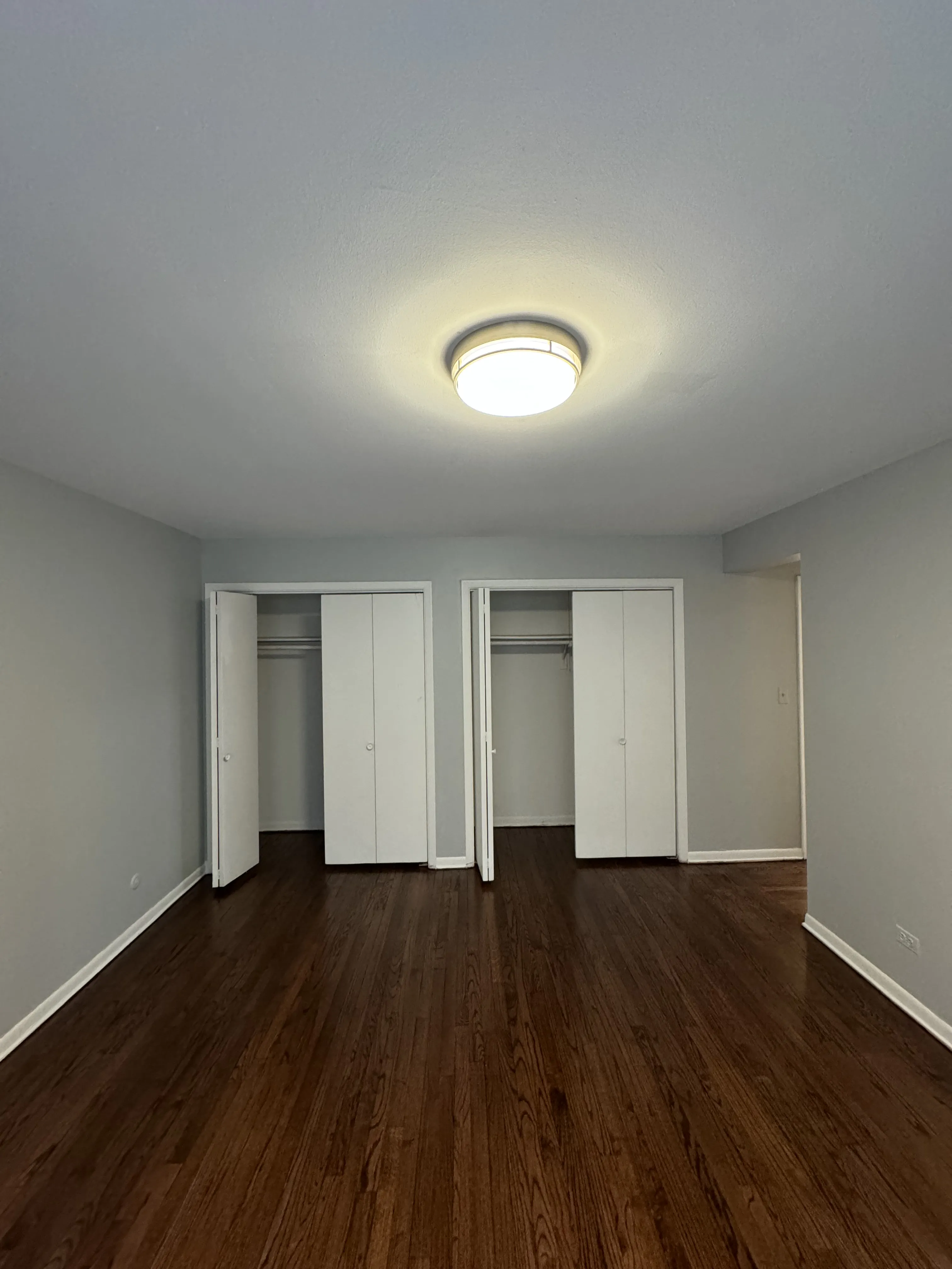 8644 Blvd, , 60077, USA 60077-unit#410-Skokie-IL