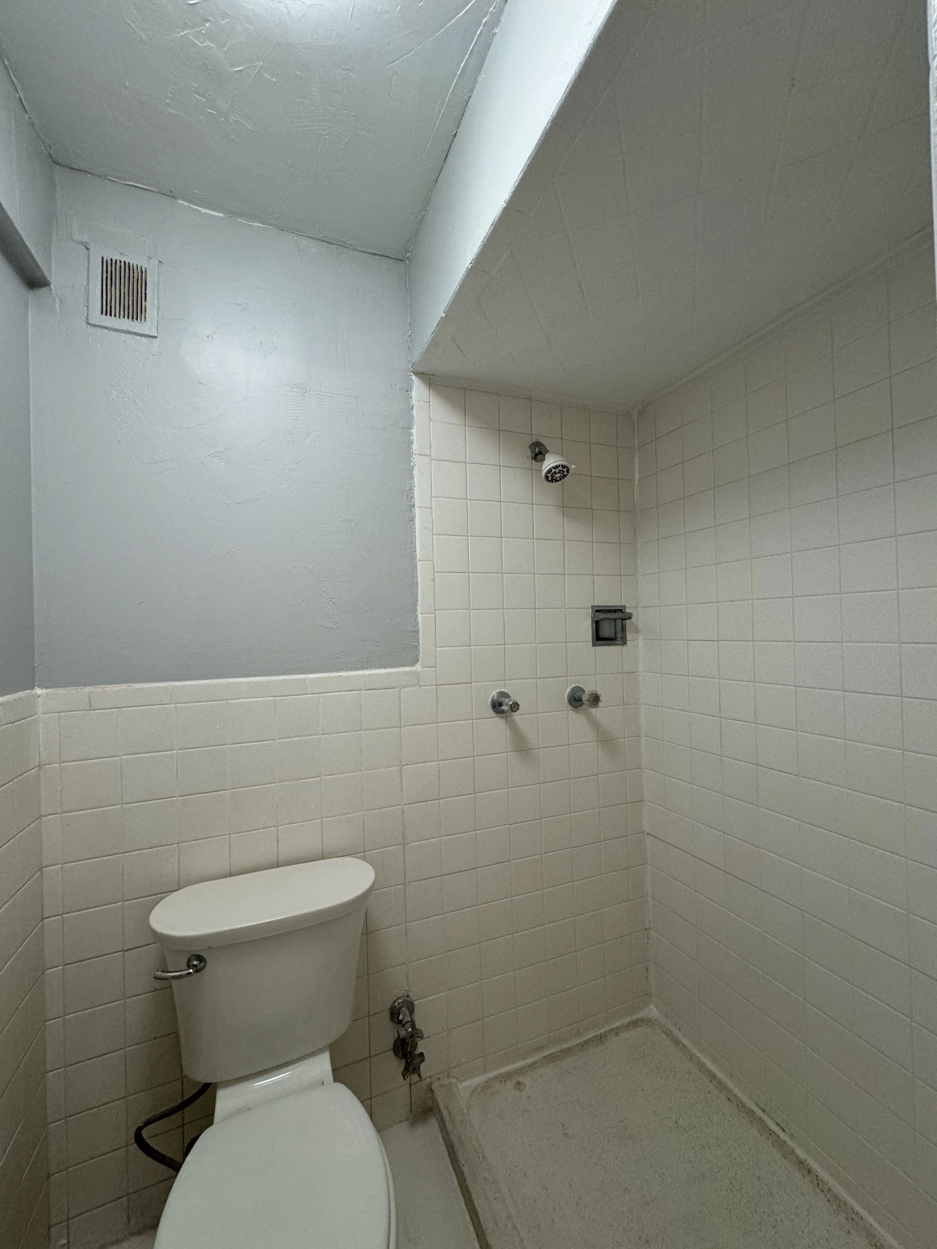8644 Blvd, , 60077, USA 60077-unit#410-Skokie-IL