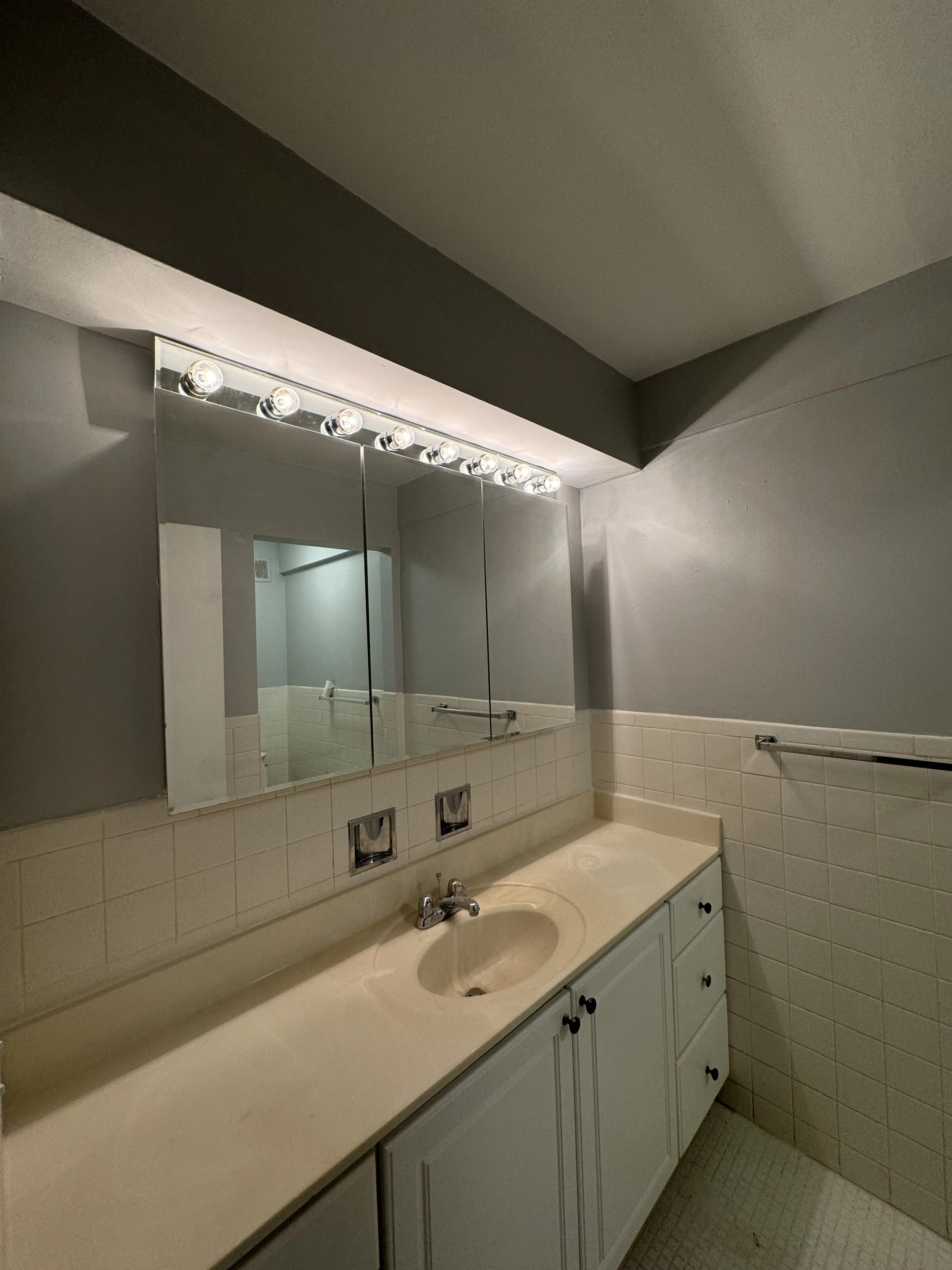 8644 Blvd, , 60077, USA 60077-unit#410-Skokie-IL