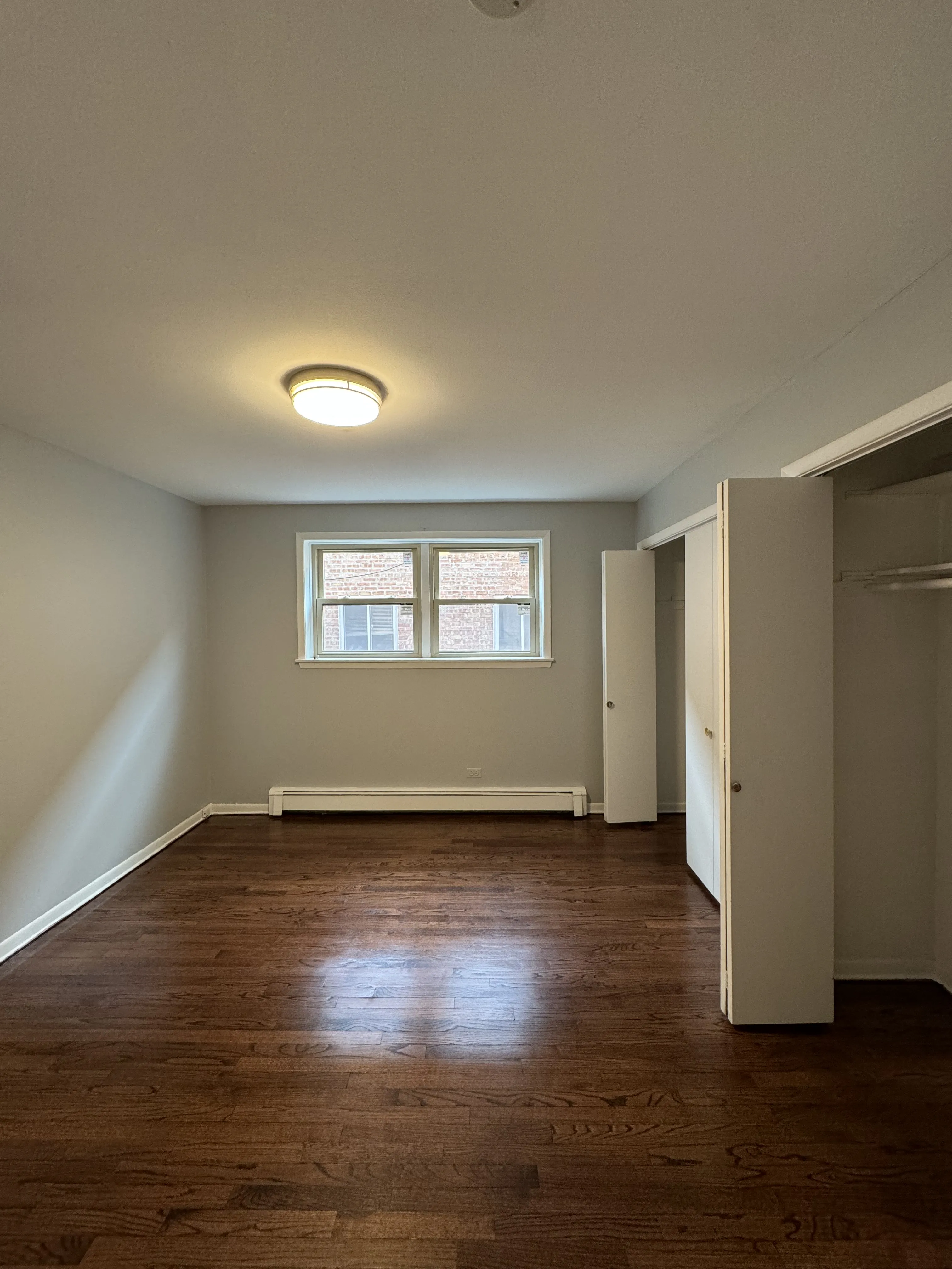 8644 Blvd, , 60077, USA 60077-unit#410-Skokie-IL