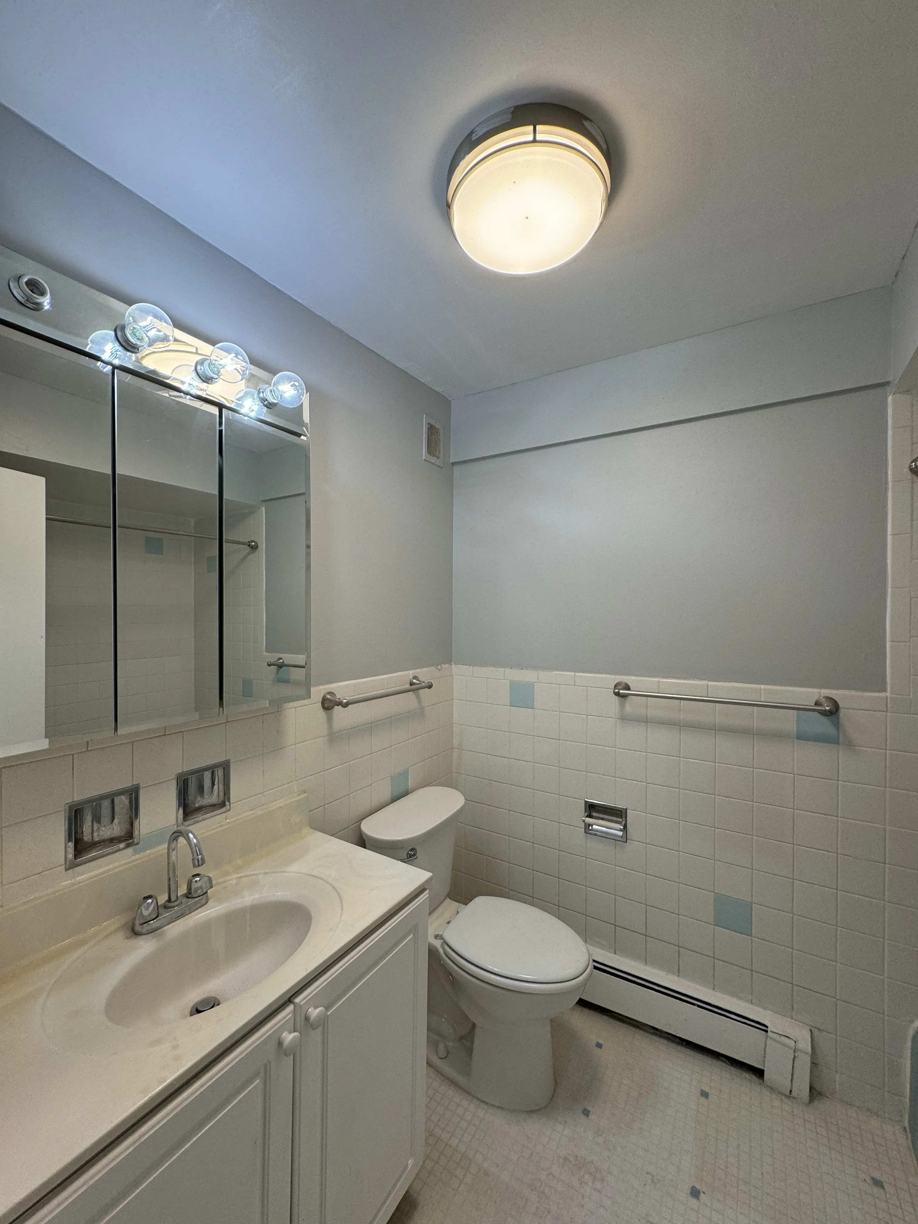8644 Blvd, , 60077, USA 60077-unit#410-Skokie-IL