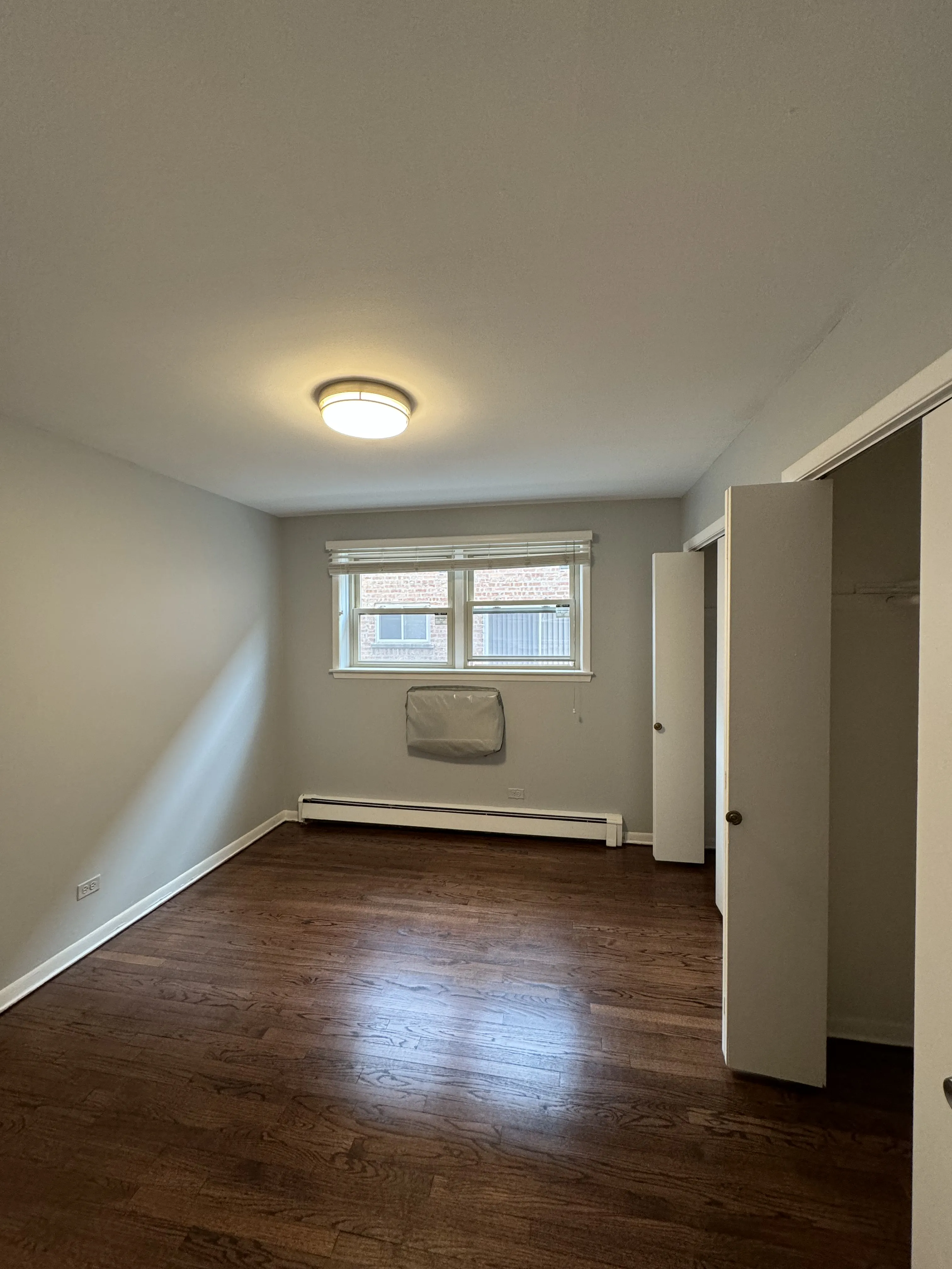 8644 Blvd, , 60077, USA 60077-unit#410-Skokie-IL