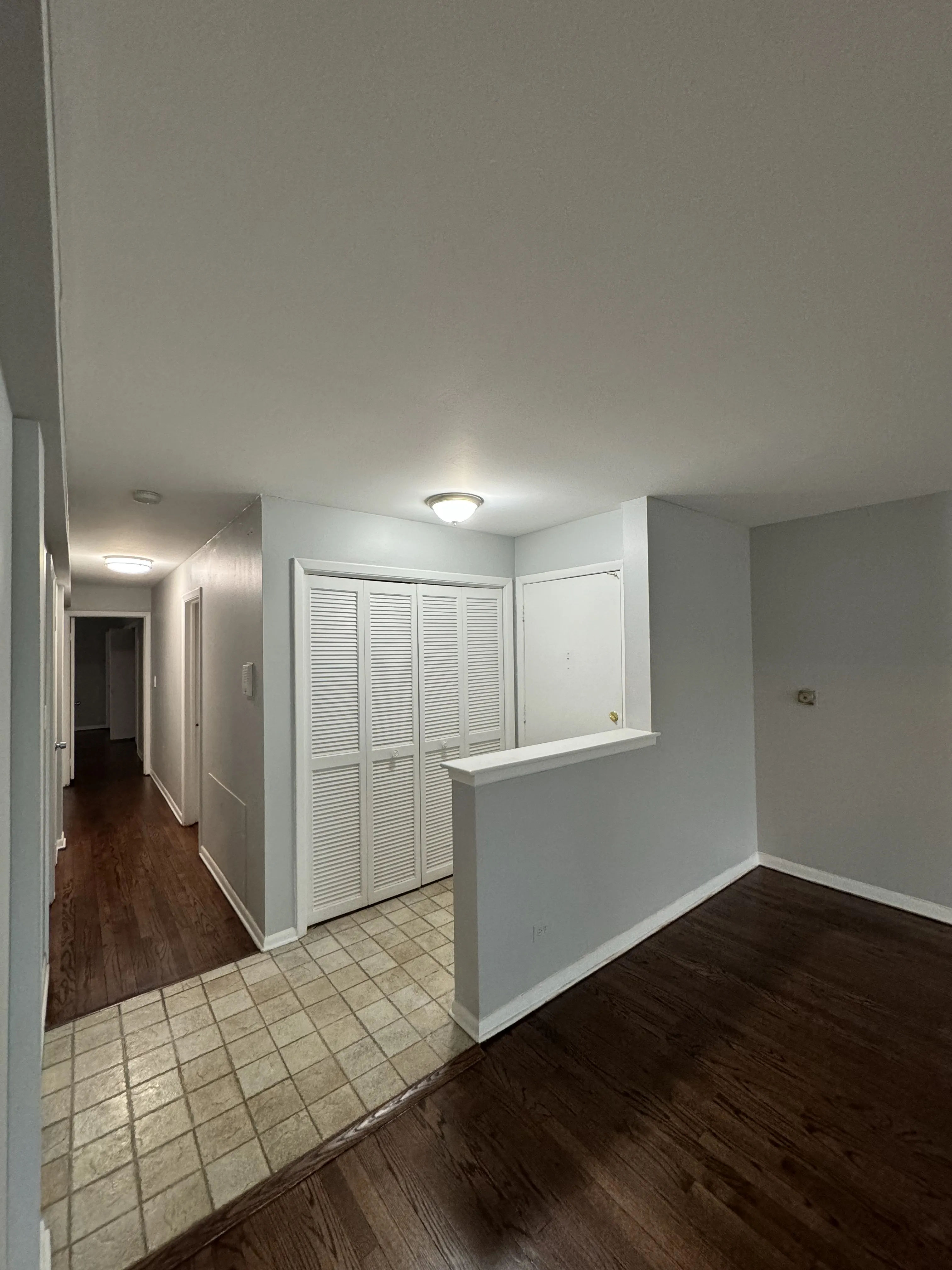 8644 Blvd, , 60077, USA 60077-unit#410-Skokie-IL