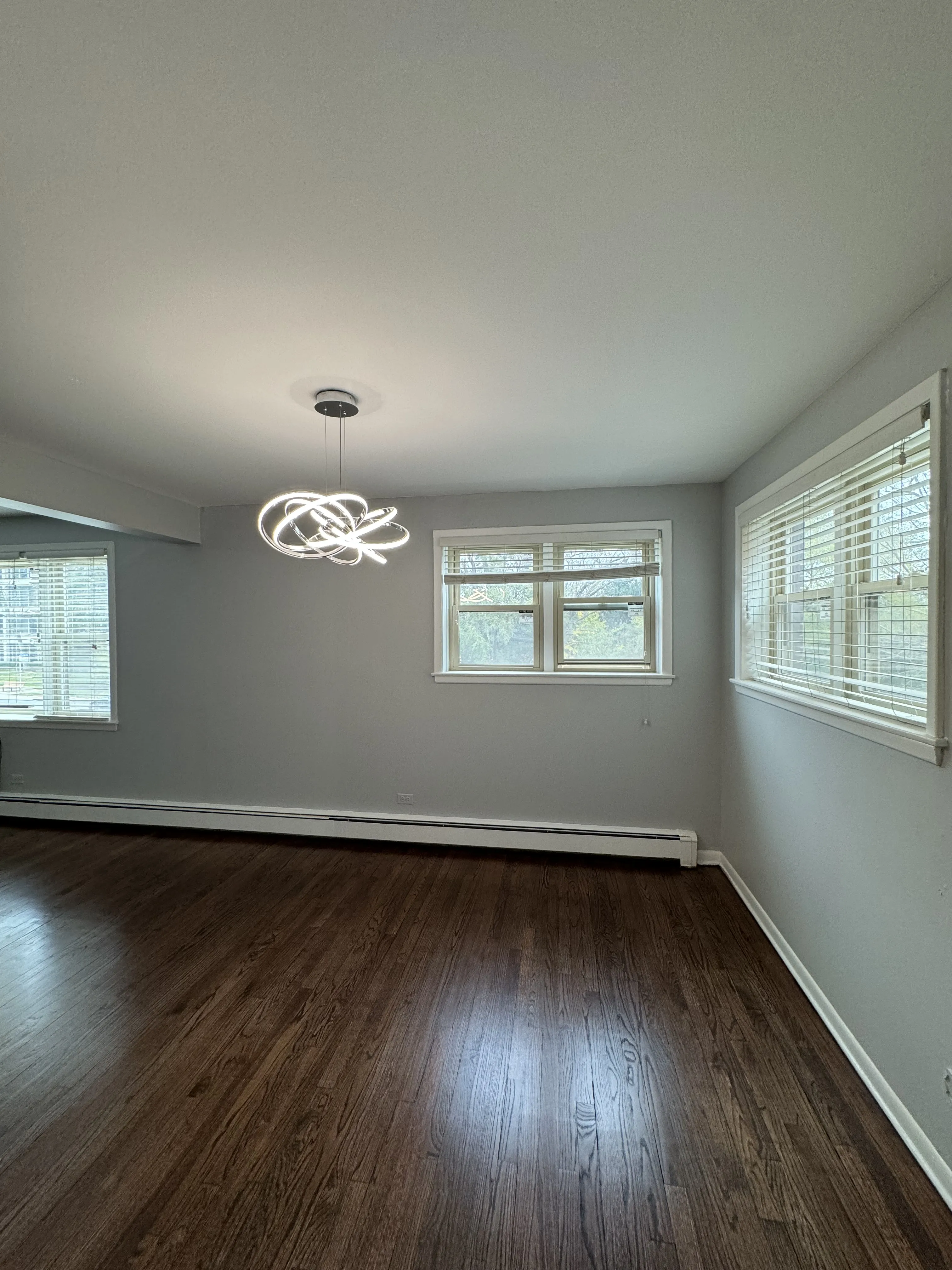 8644 Blvd, , 60077, USA 60077-unit#410-Skokie-IL
