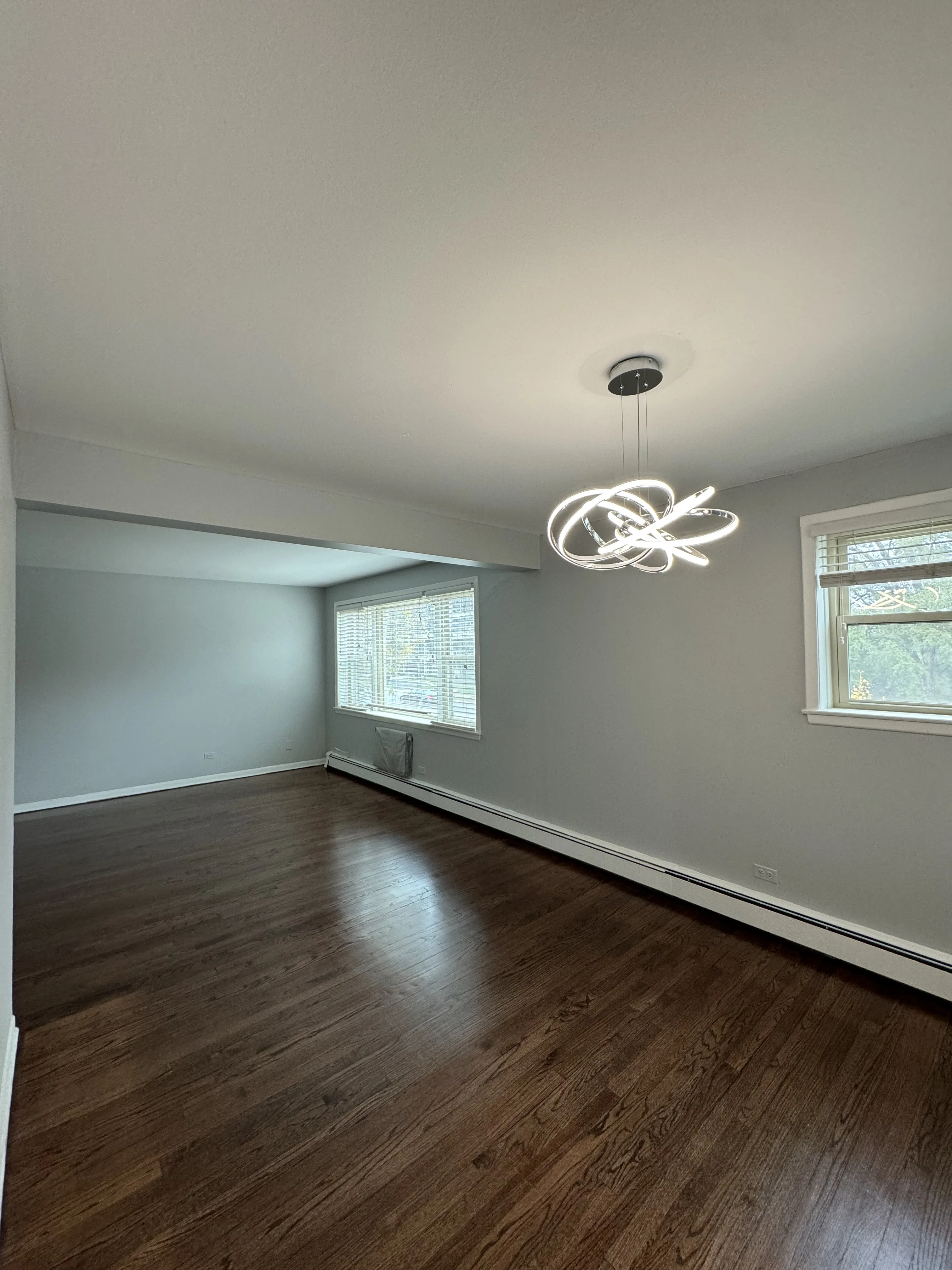 8644 Blvd, , 60077, USA 60077-unit#410-Skokie-IL