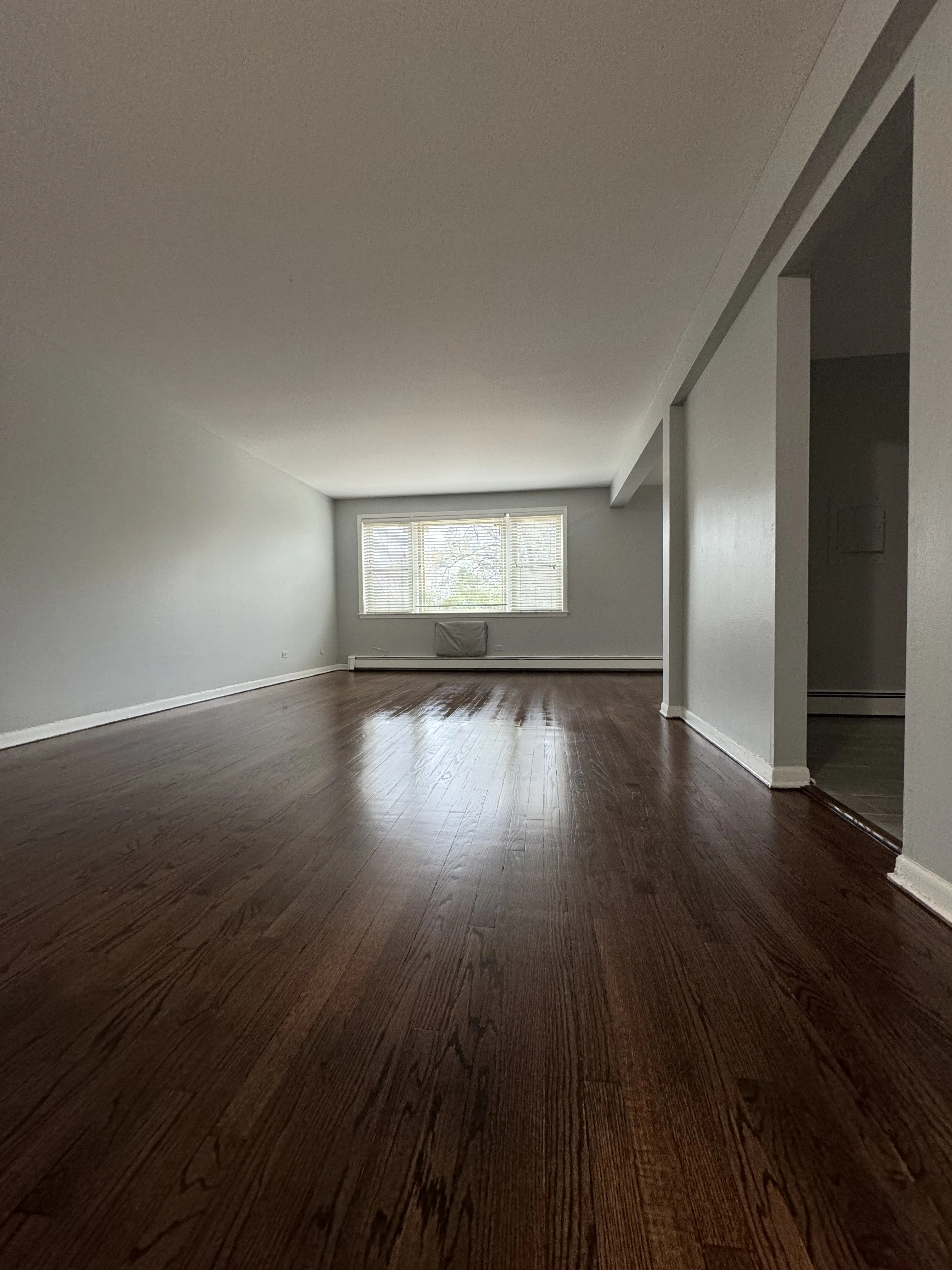 8644 Blvd, , 60077, USA 60077-unit#410-Skokie-IL