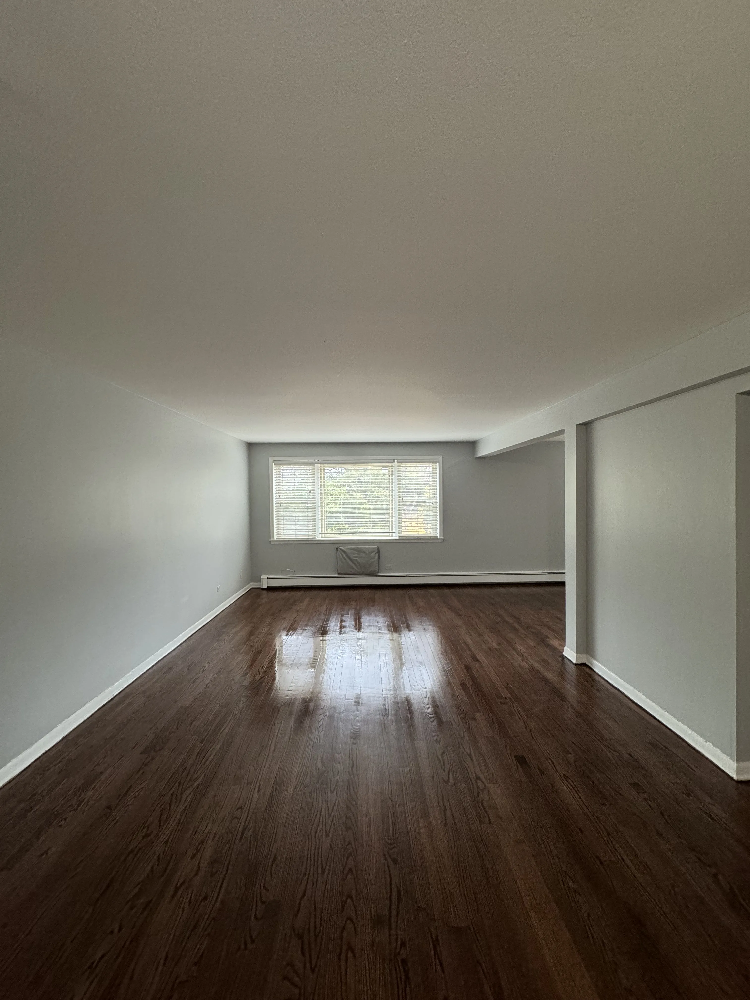 8644 Blvd, , 60077, USA 60077-unit#410-Skokie-IL