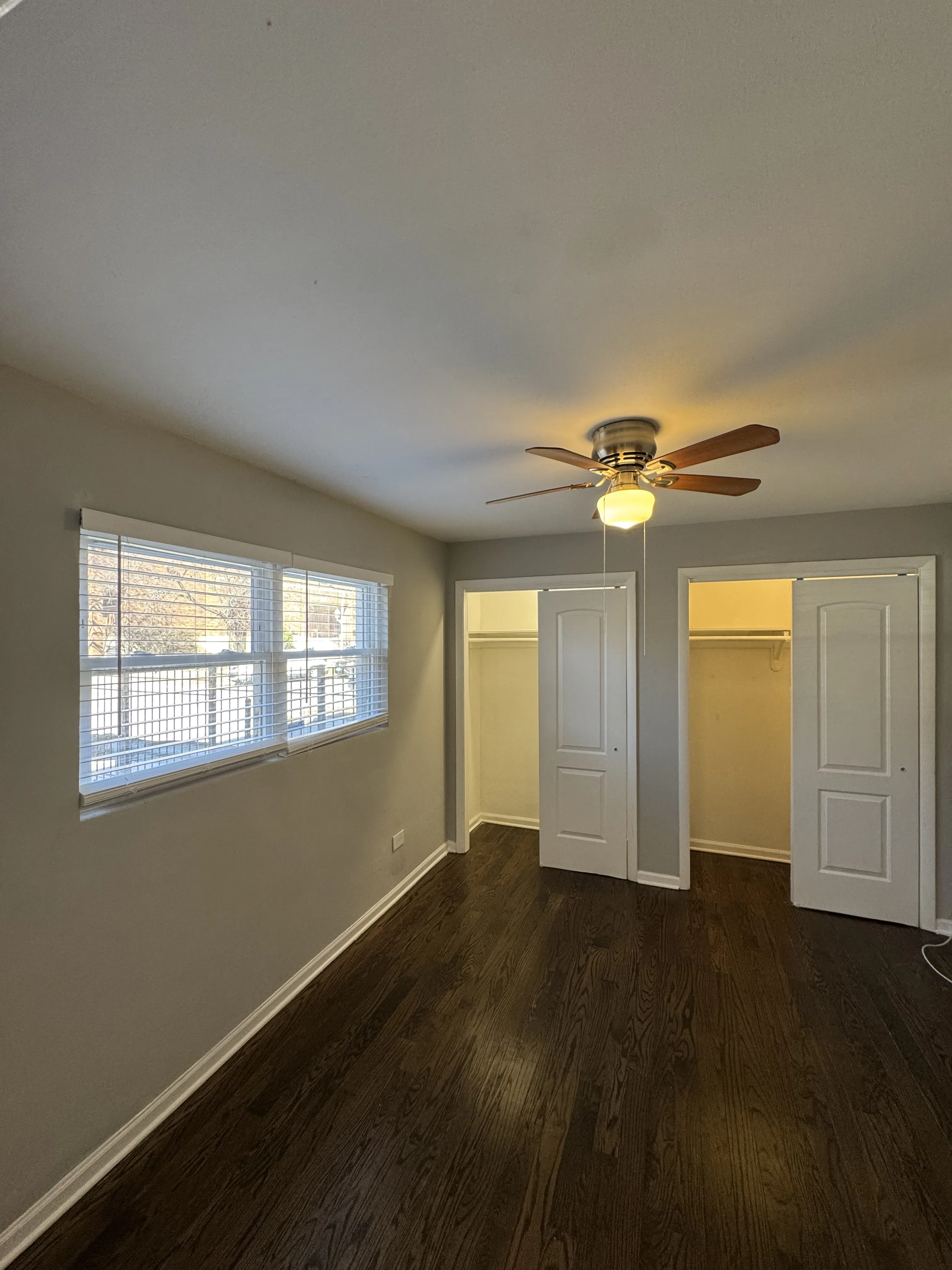 1325 W Sherwin Ave, ,  60626, USA 60626-unit#GB-Chicago-IL