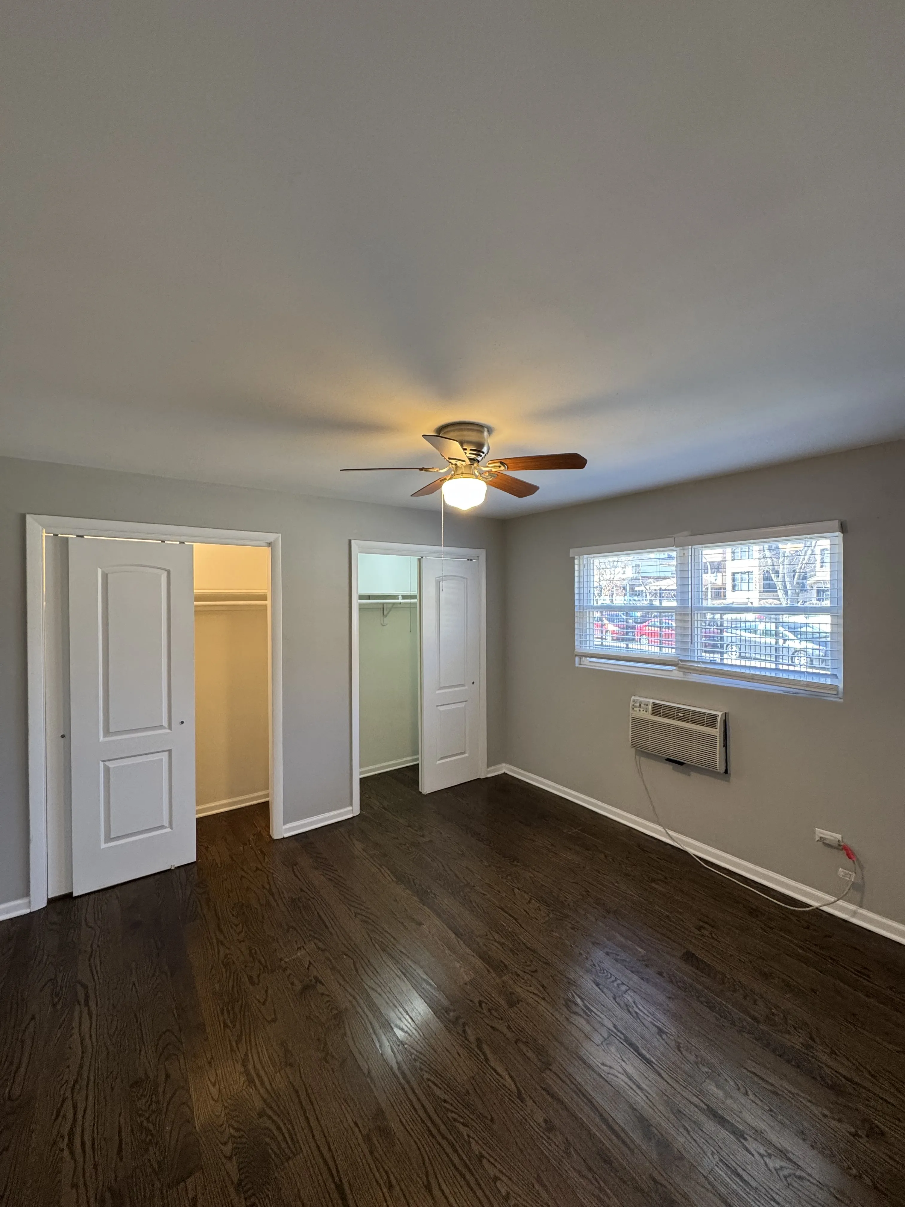 1325 W Sherwin Ave, ,  60626, USA 60626-unit#GB-Chicago-IL