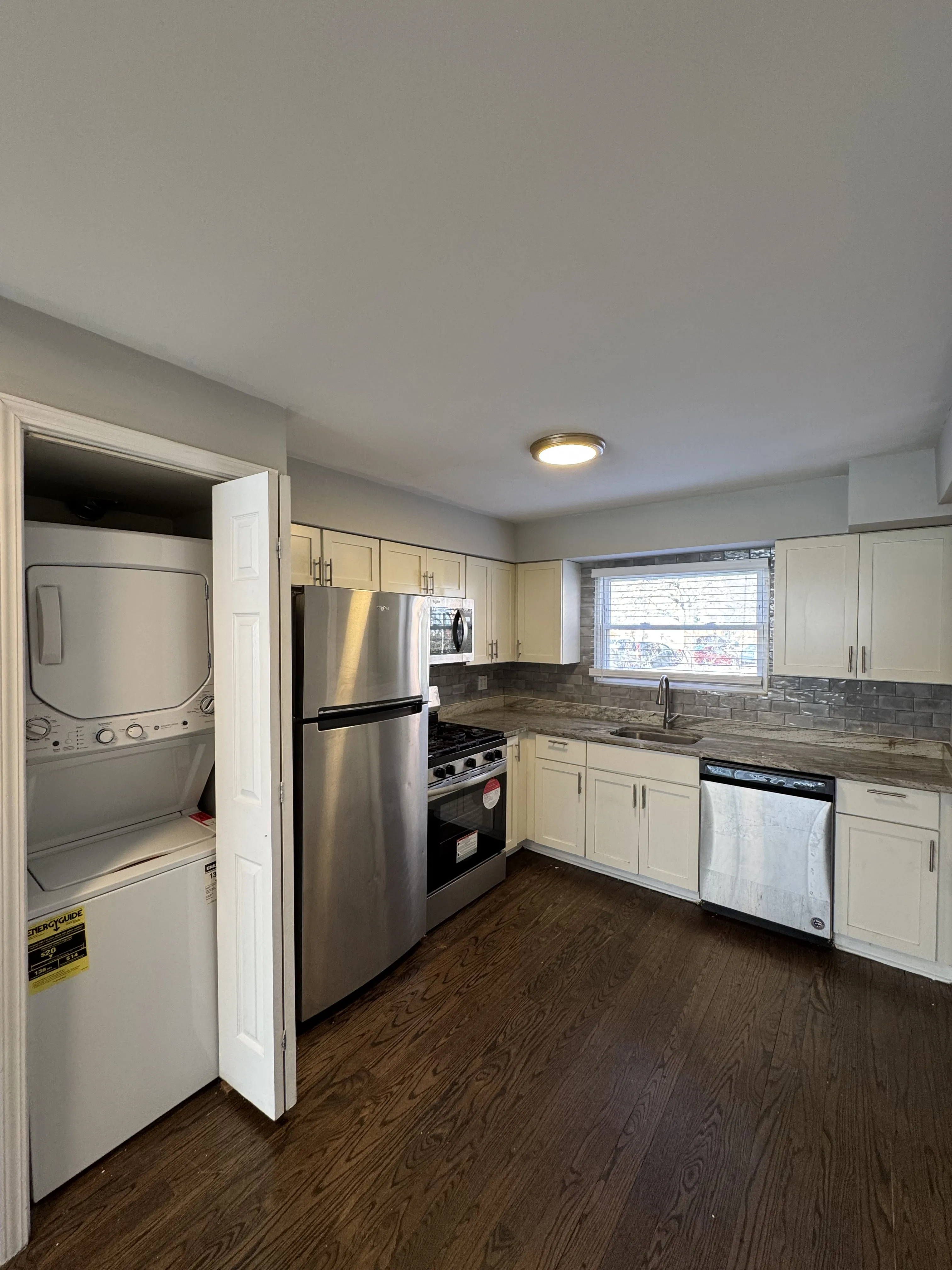 1325 W Sherwin Ave, , 60626, USA 60626-unit#GB-Chicago-IL